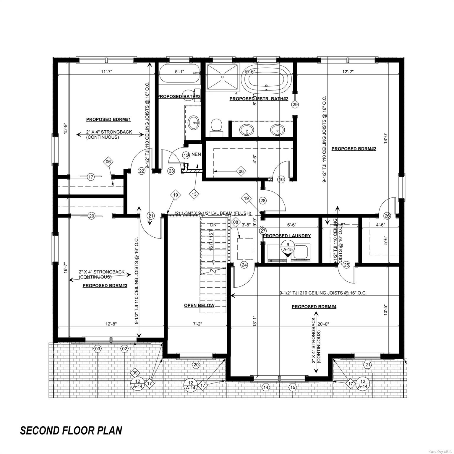 106 Schoolhouse Road, East Islip, NY 11730