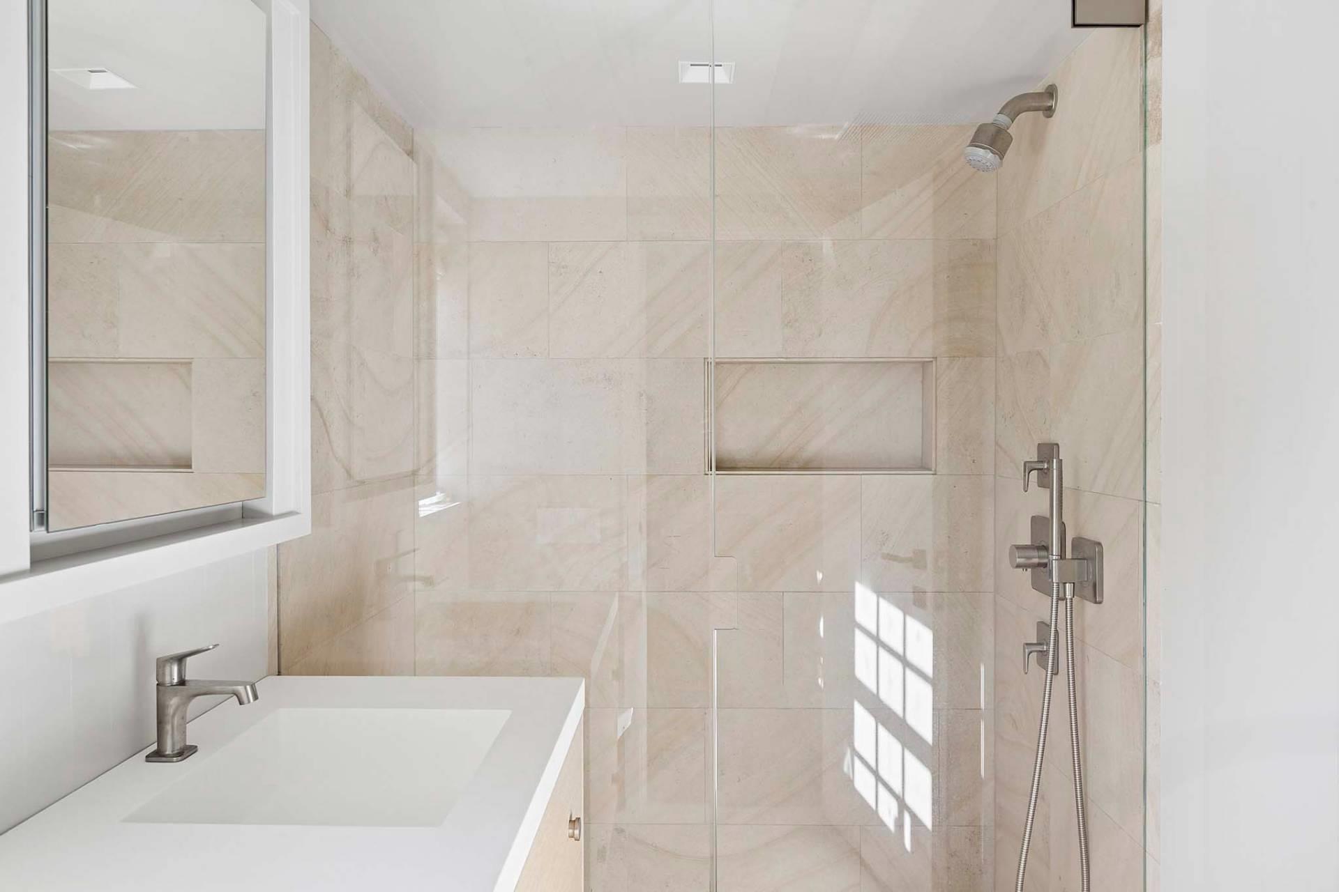 13 Egypt Lane, East Hampton, NY 11937