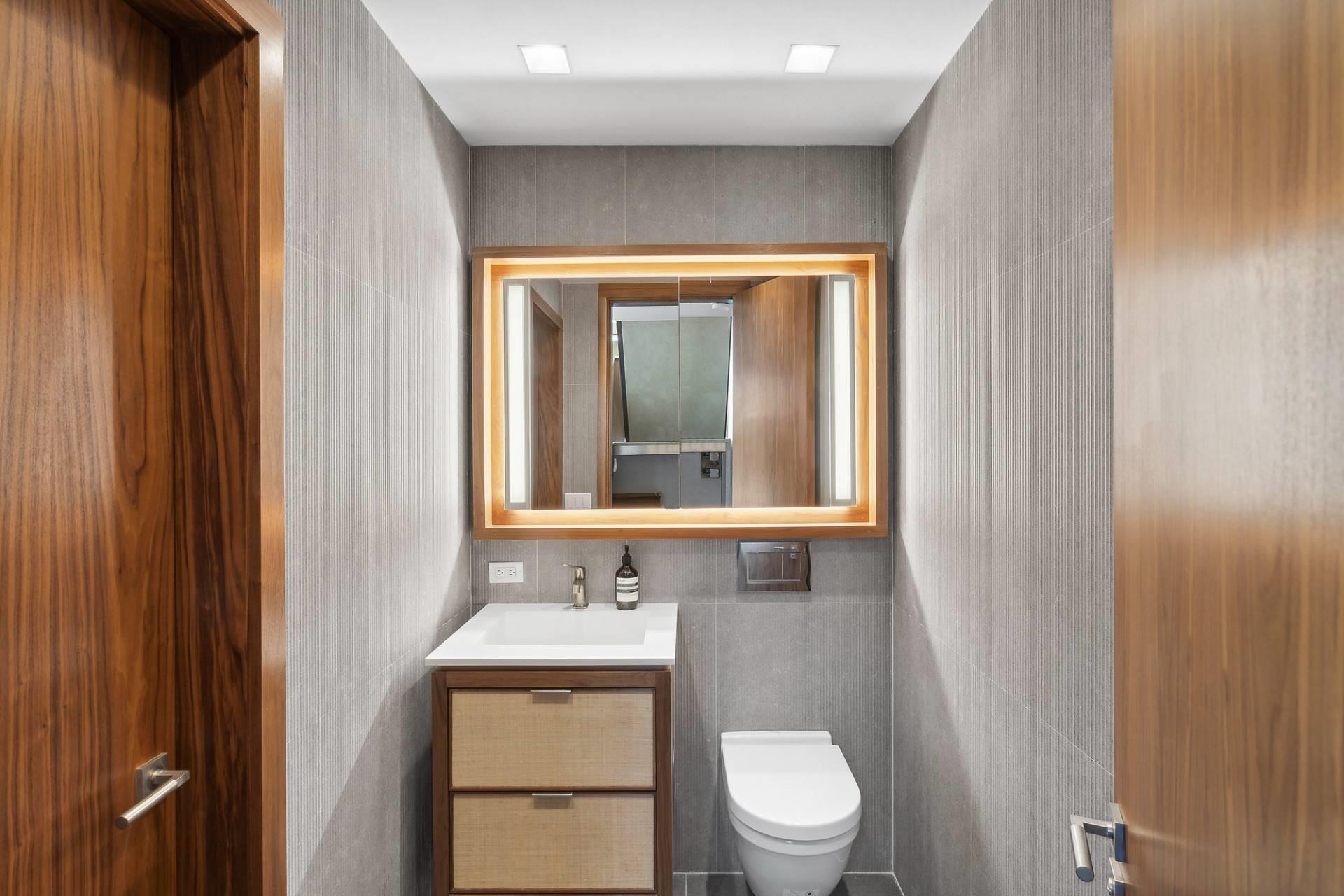 13 Egypt Lane, East Hampton, NY 11937