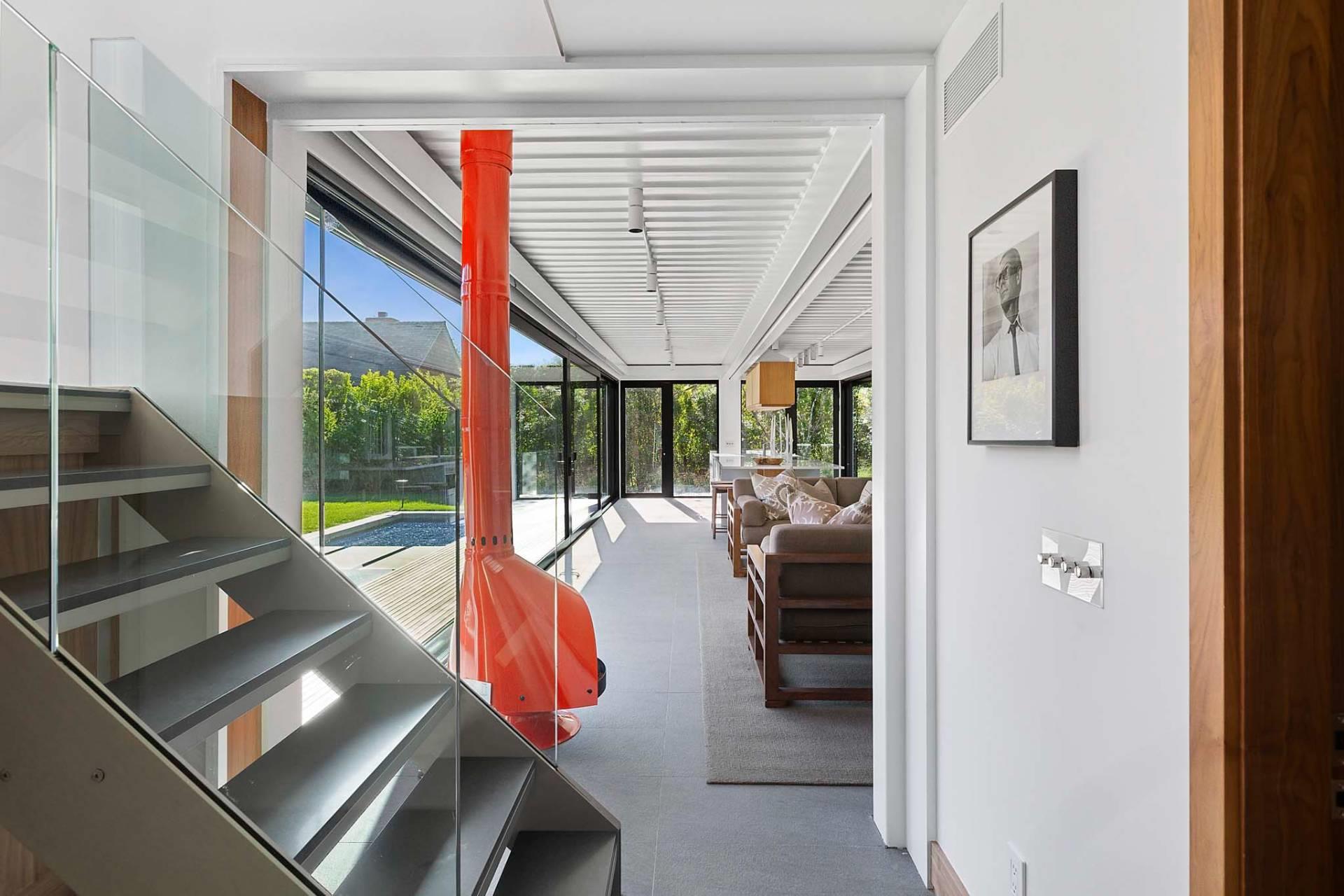 13 Egypt Lane, East Hampton, NY 11937