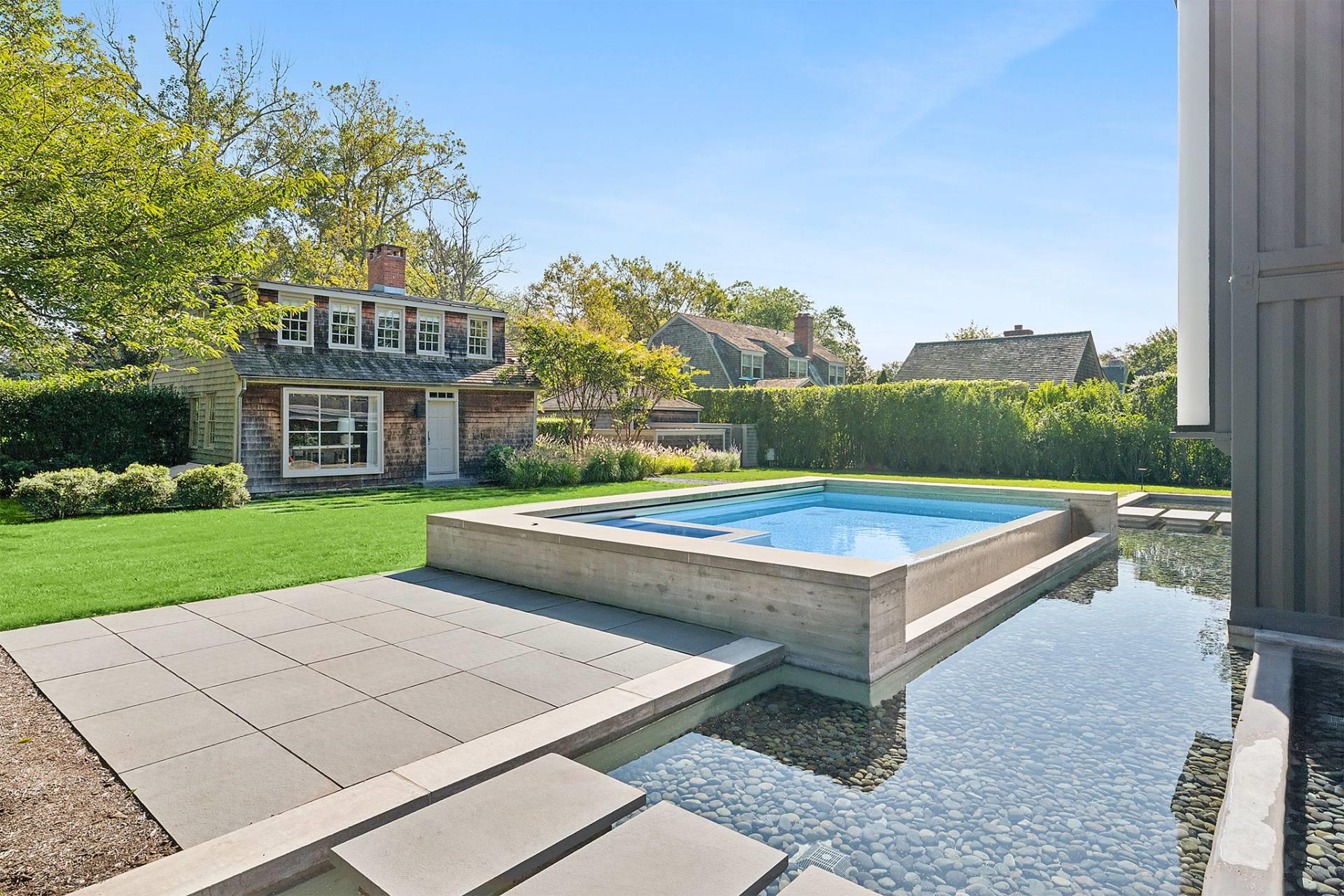 13 Egypt Lane, East Hampton, NY 11937