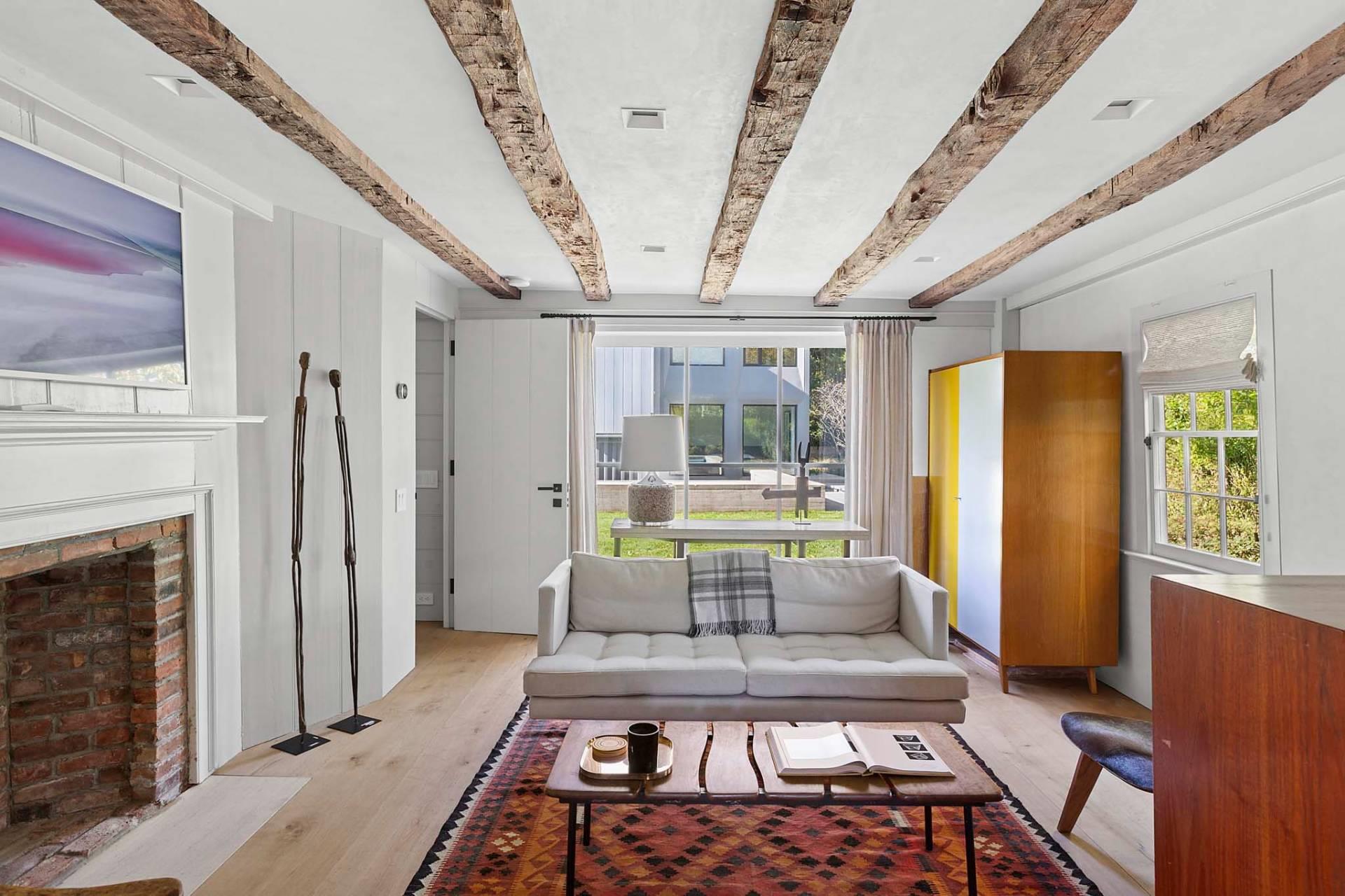 13 Egypt Lane, East Hampton, NY 11937