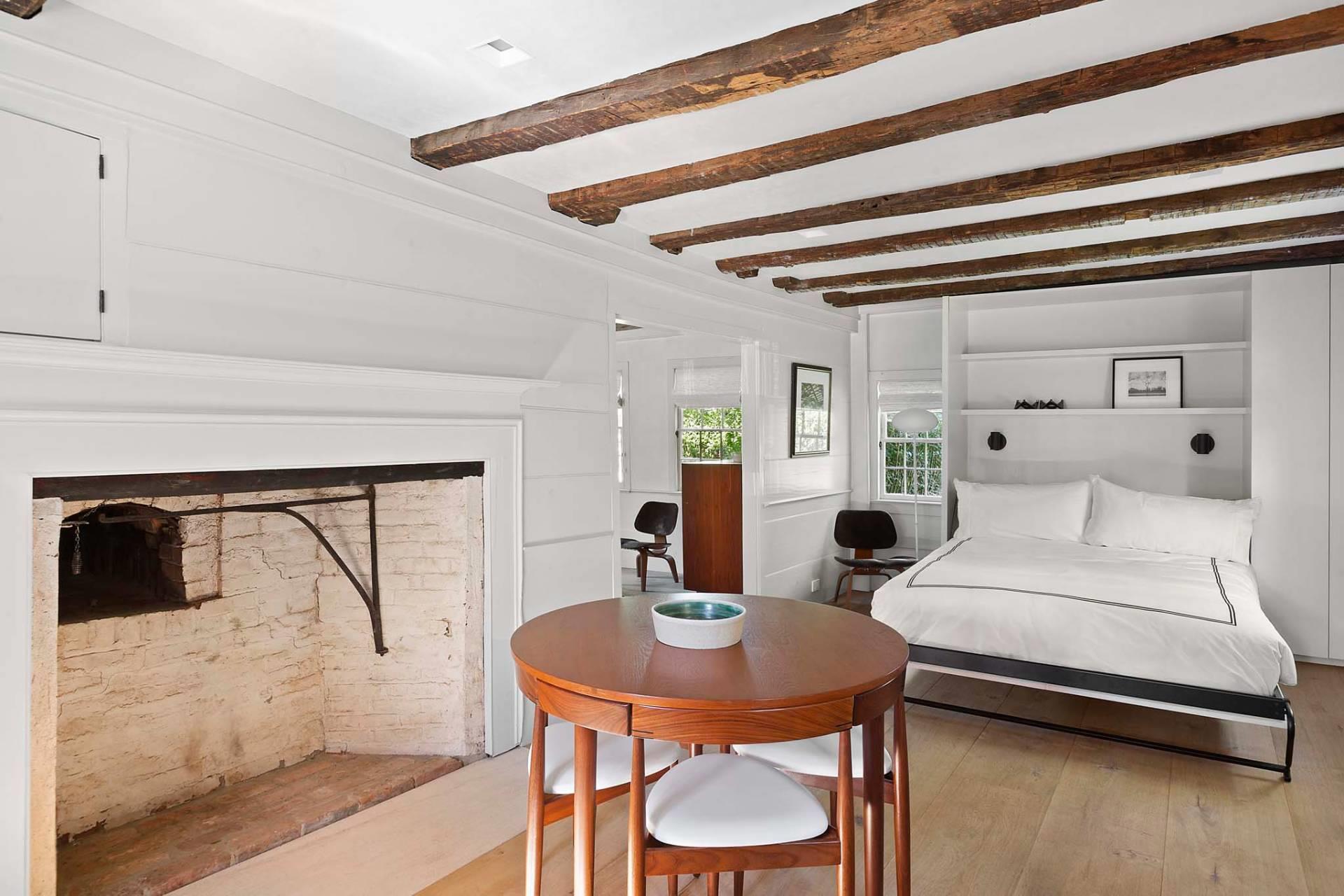 13 Egypt Lane, East Hampton, NY 11937