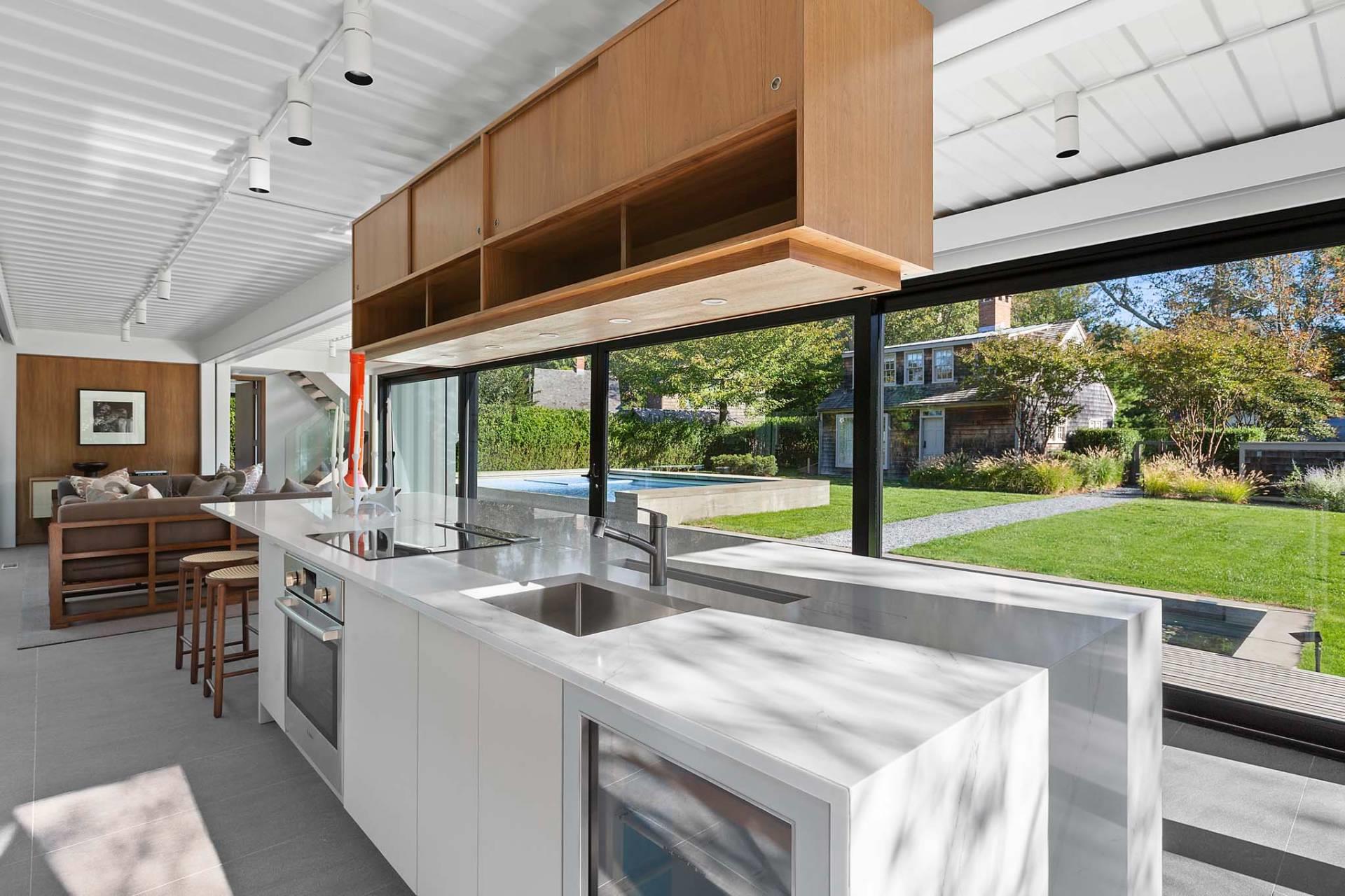 13 Egypt Lane, East Hampton, NY 11937