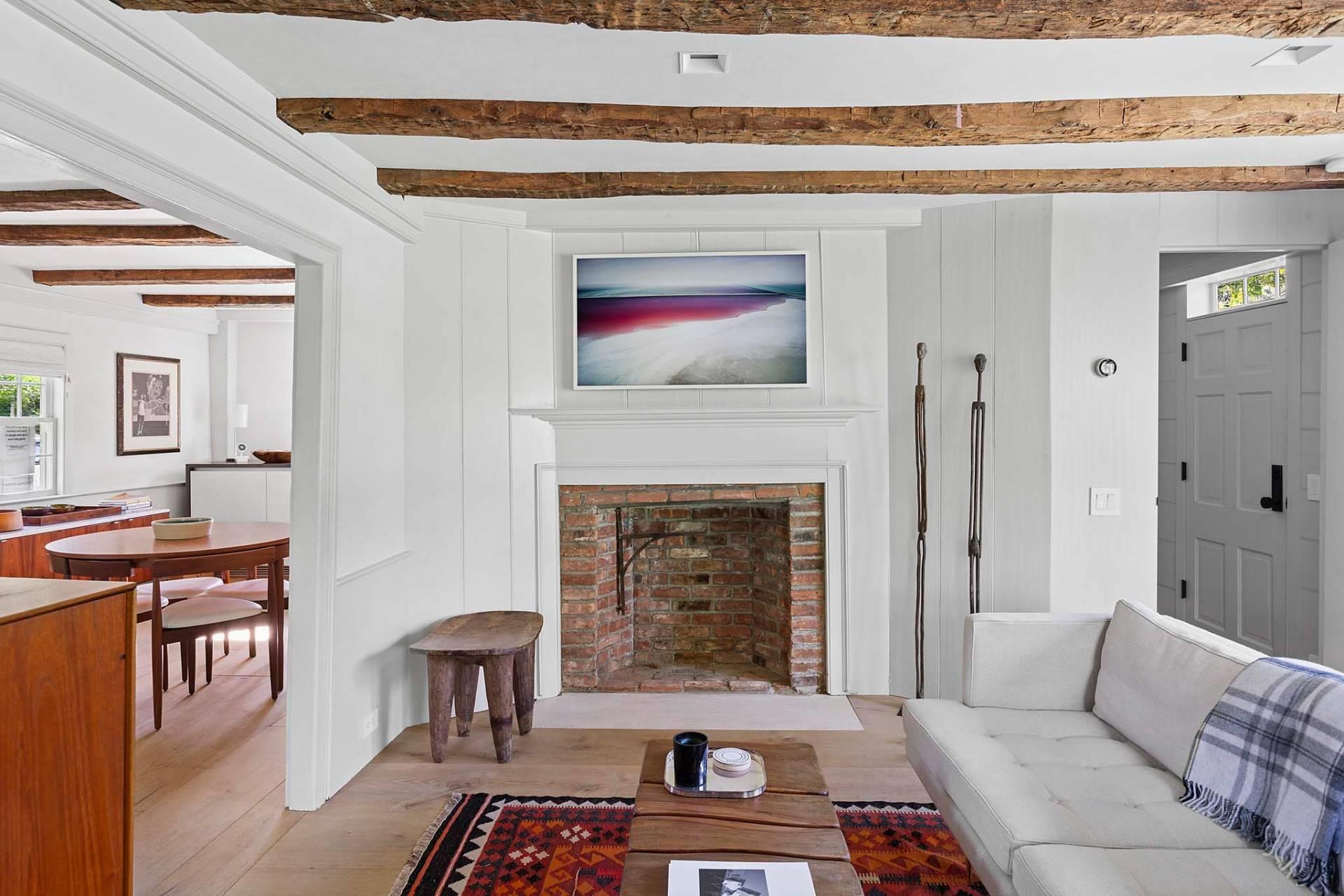 13 Egypt Lane, East Hampton, NY 11937