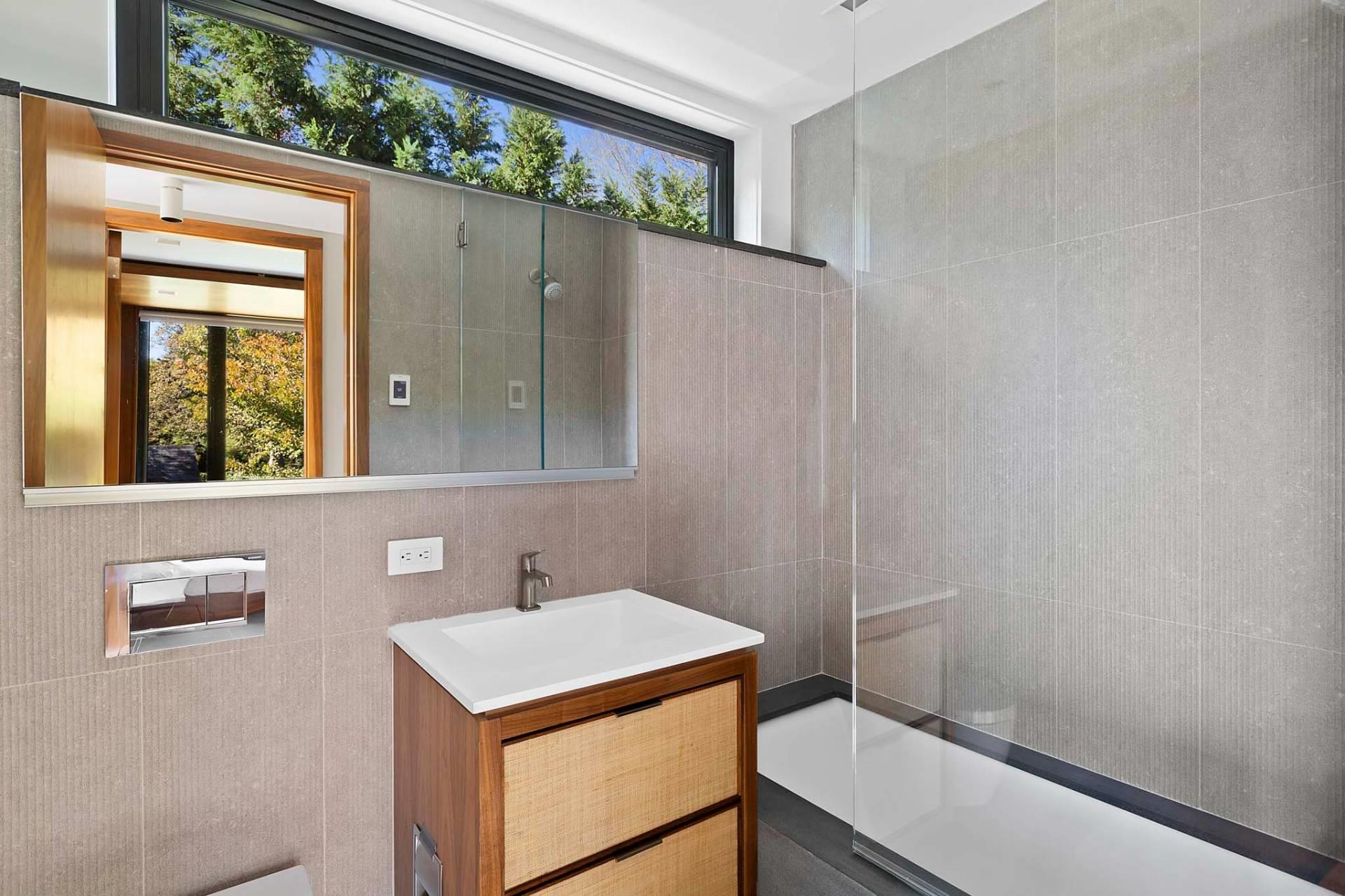 13 Egypt Lane, East Hampton, NY 11937