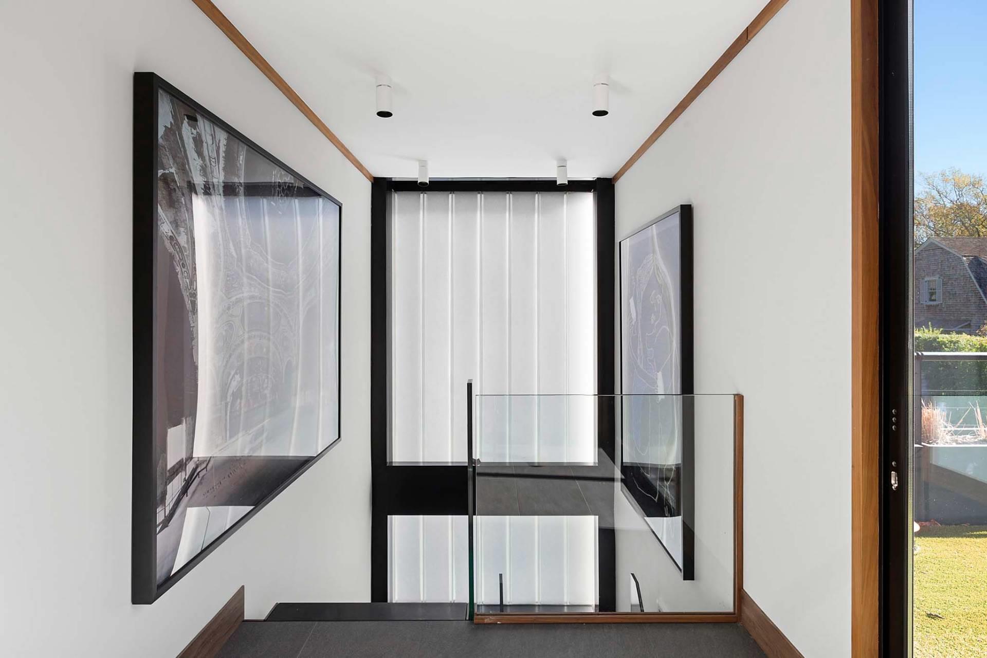 13 Egypt Lane, East Hampton, NY 11937