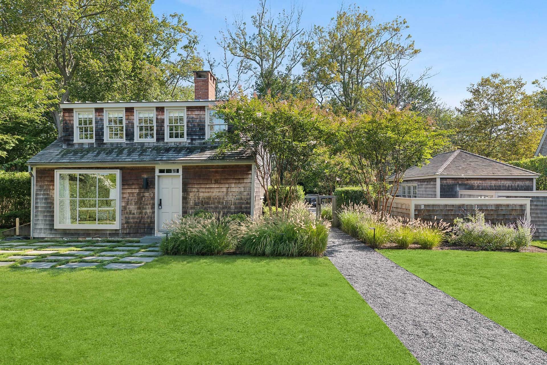 13 Egypt Lane, East Hampton, NY 11937