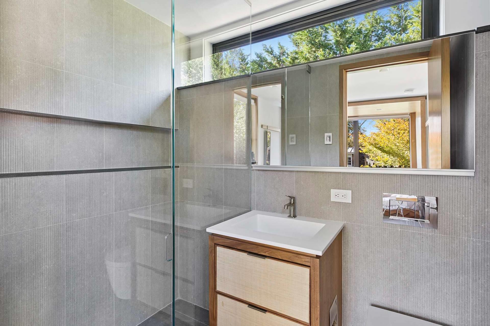 13 Egypt Lane, East Hampton, NY 11937