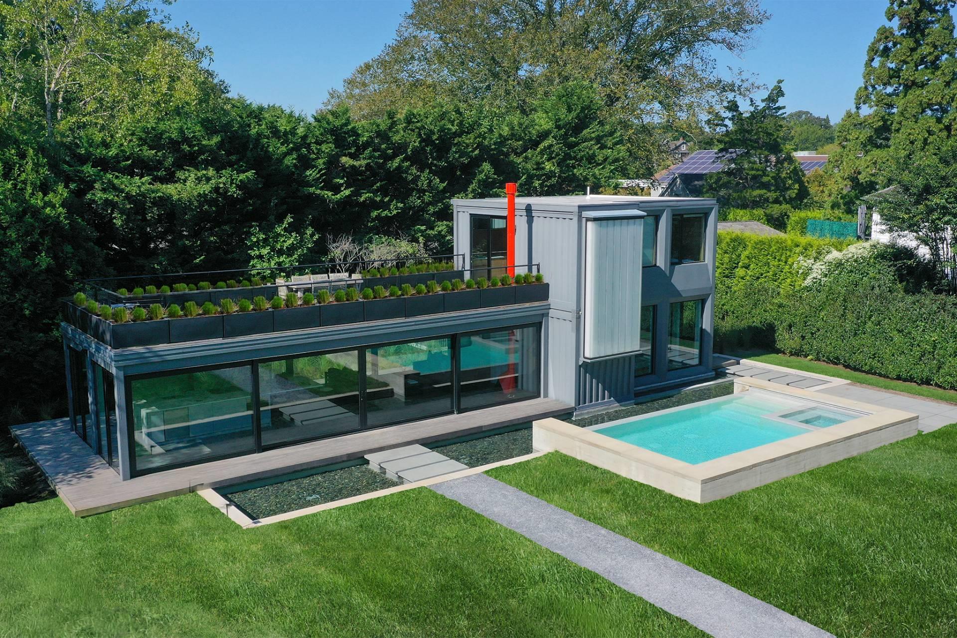 13 Egypt Lane, East Hampton, NY 11937