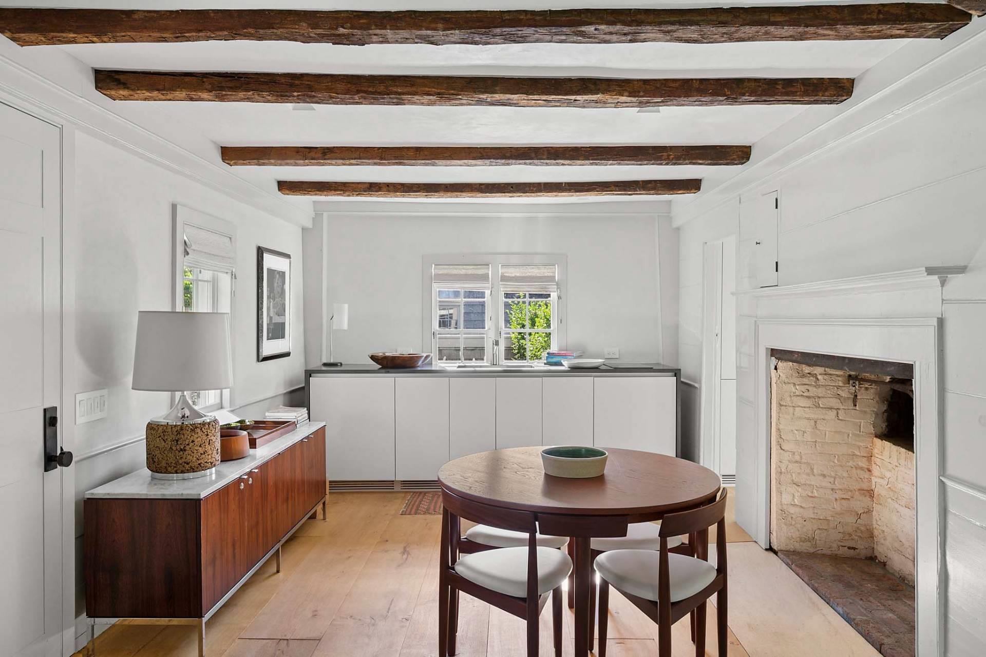 13 Egypt Lane, East Hampton, NY 11937