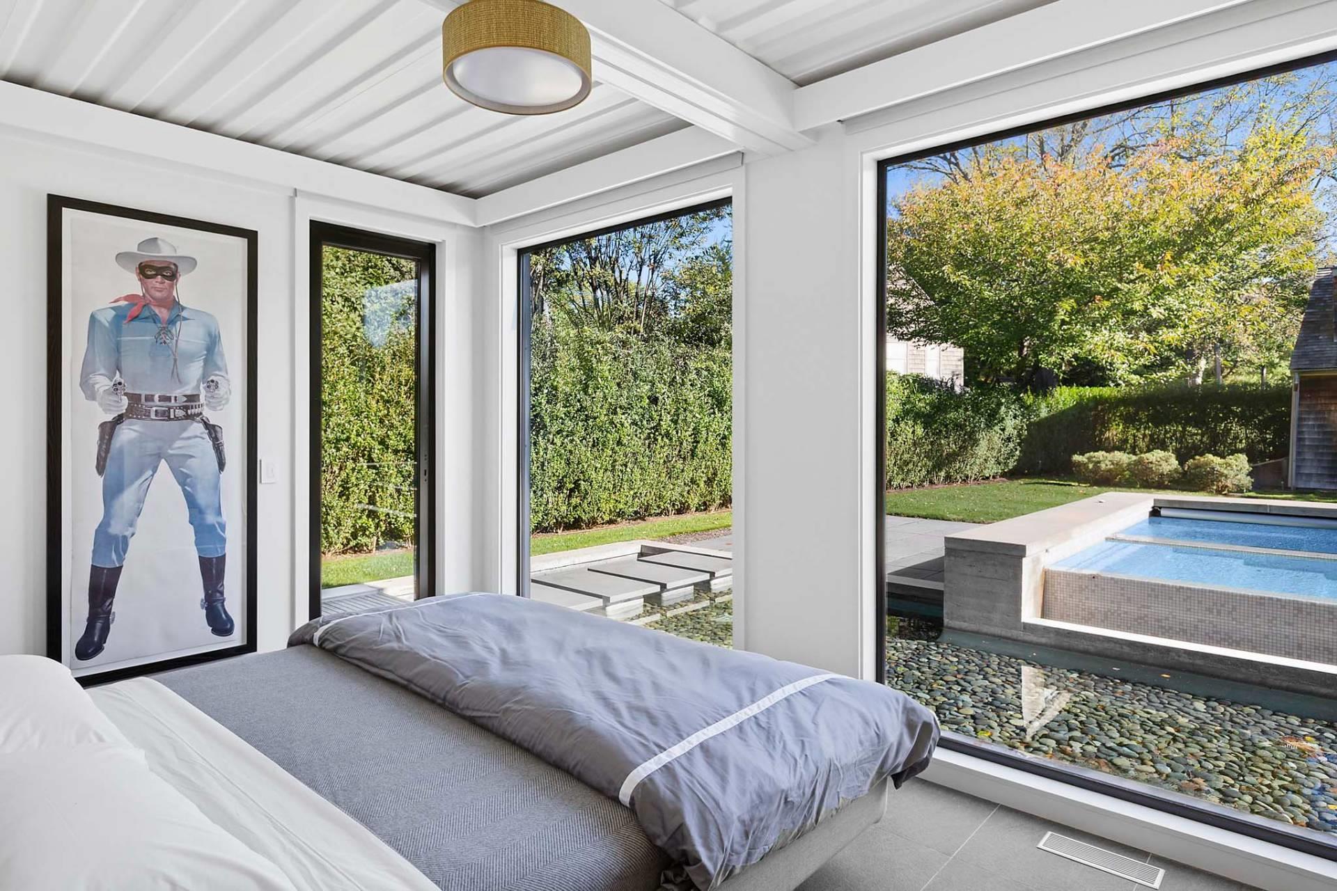 13 Egypt Lane, East Hampton, NY 11937