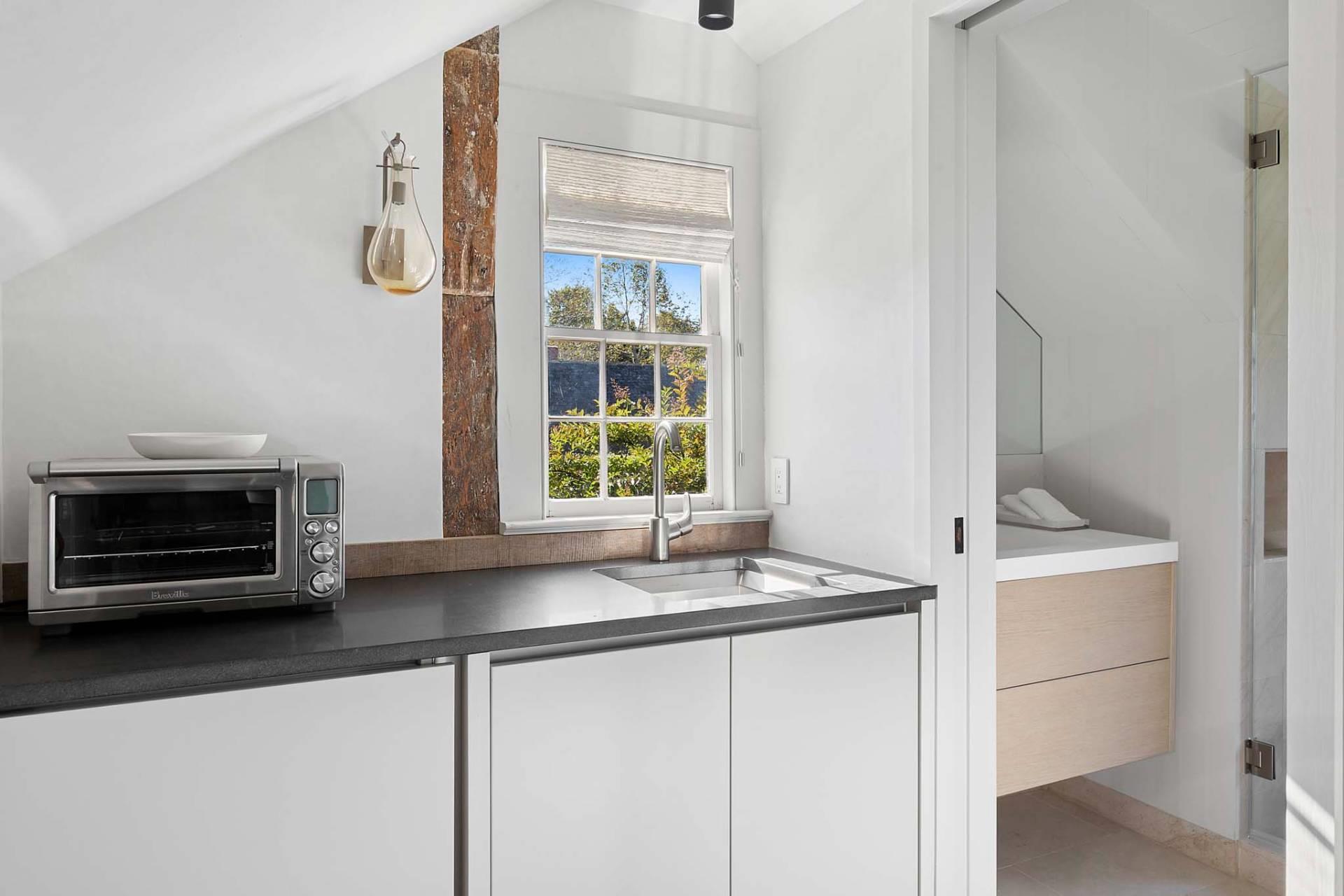 13 Egypt Lane, East Hampton, NY 11937