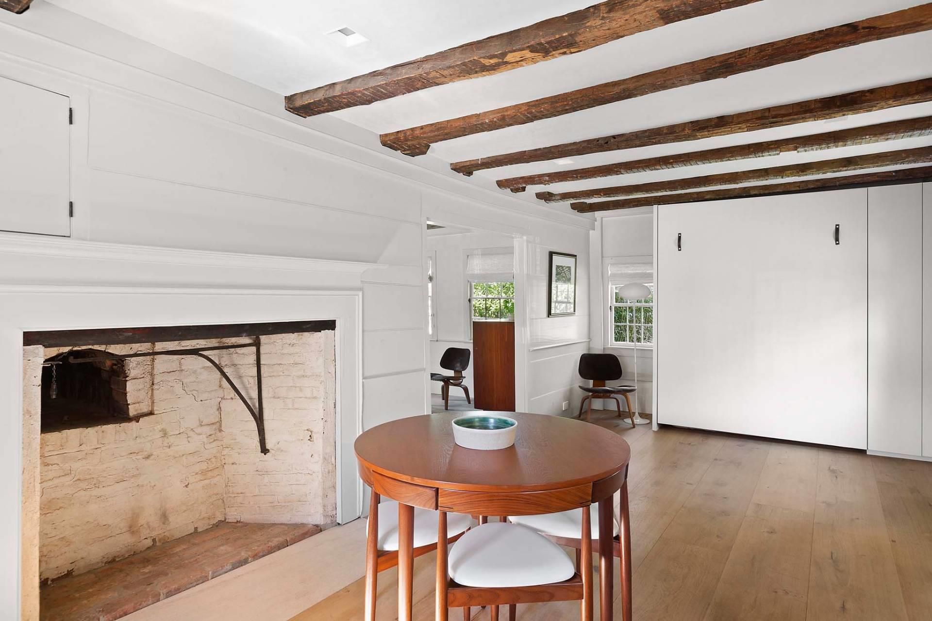 13 Egypt Lane, East Hampton, NY 11937