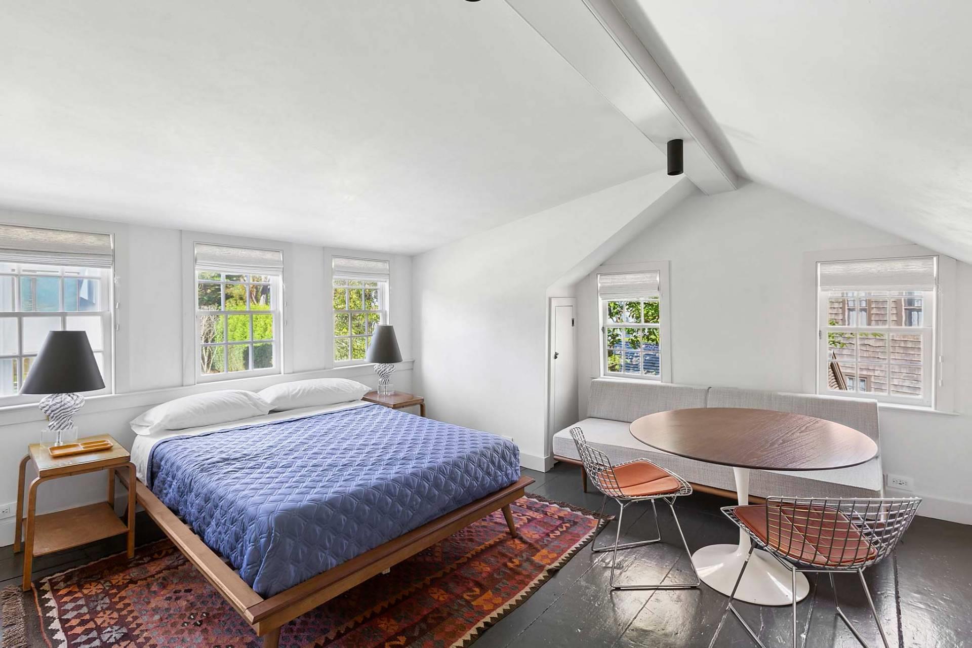 13 Egypt Lane, East Hampton, NY 11937