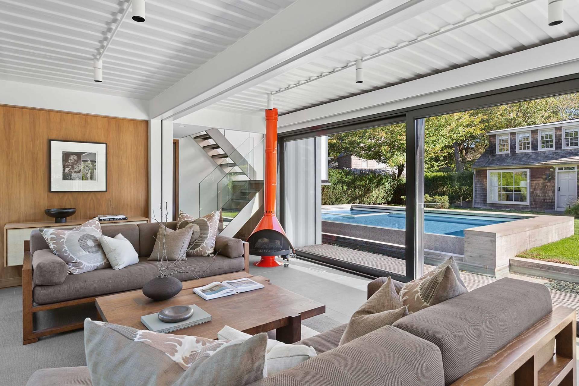 13 Egypt Lane, East Hampton, NY 11937