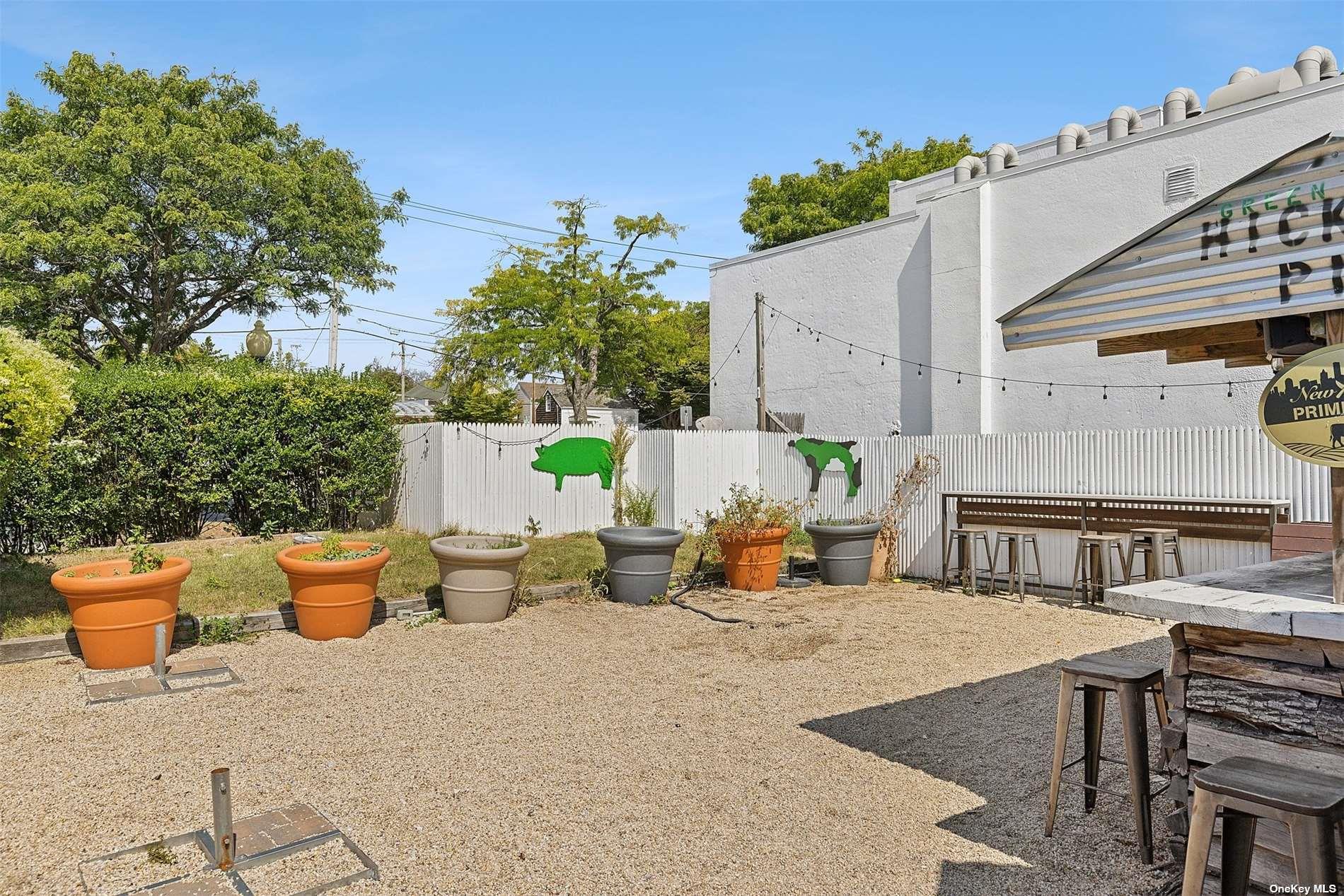 48 Front Street, Greenport, NY 11944