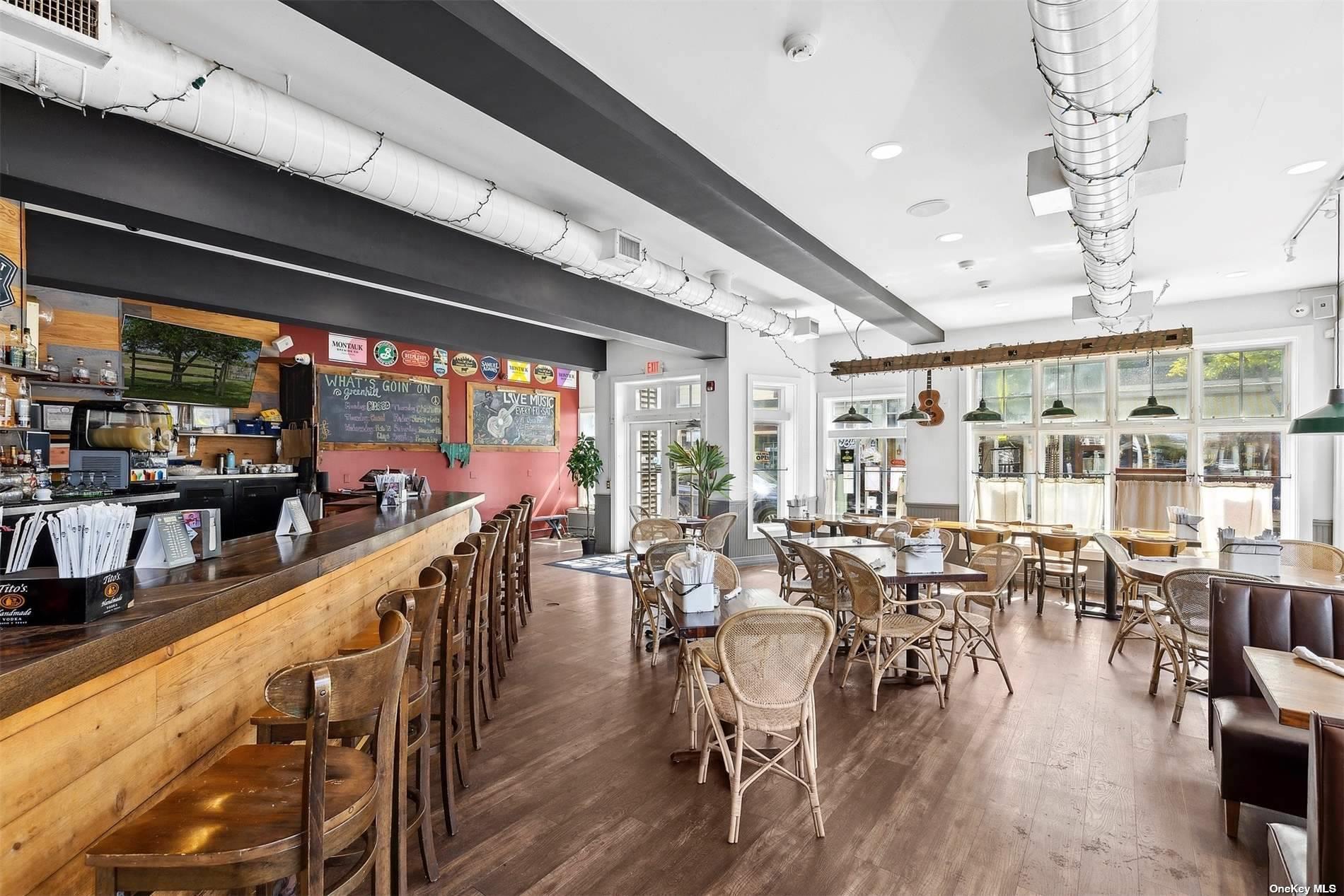 48 Front Street, Greenport, NY 11944