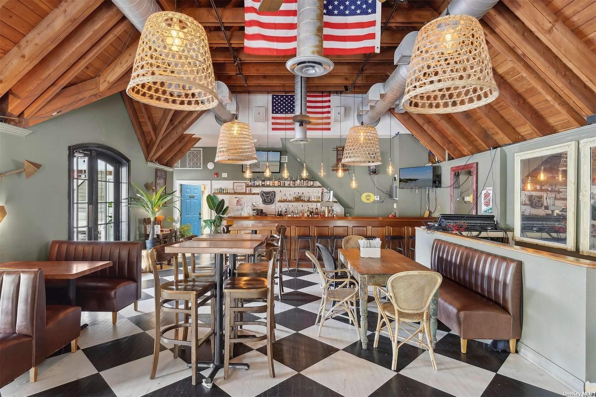 48 Front Street, Greenport, NY 11944