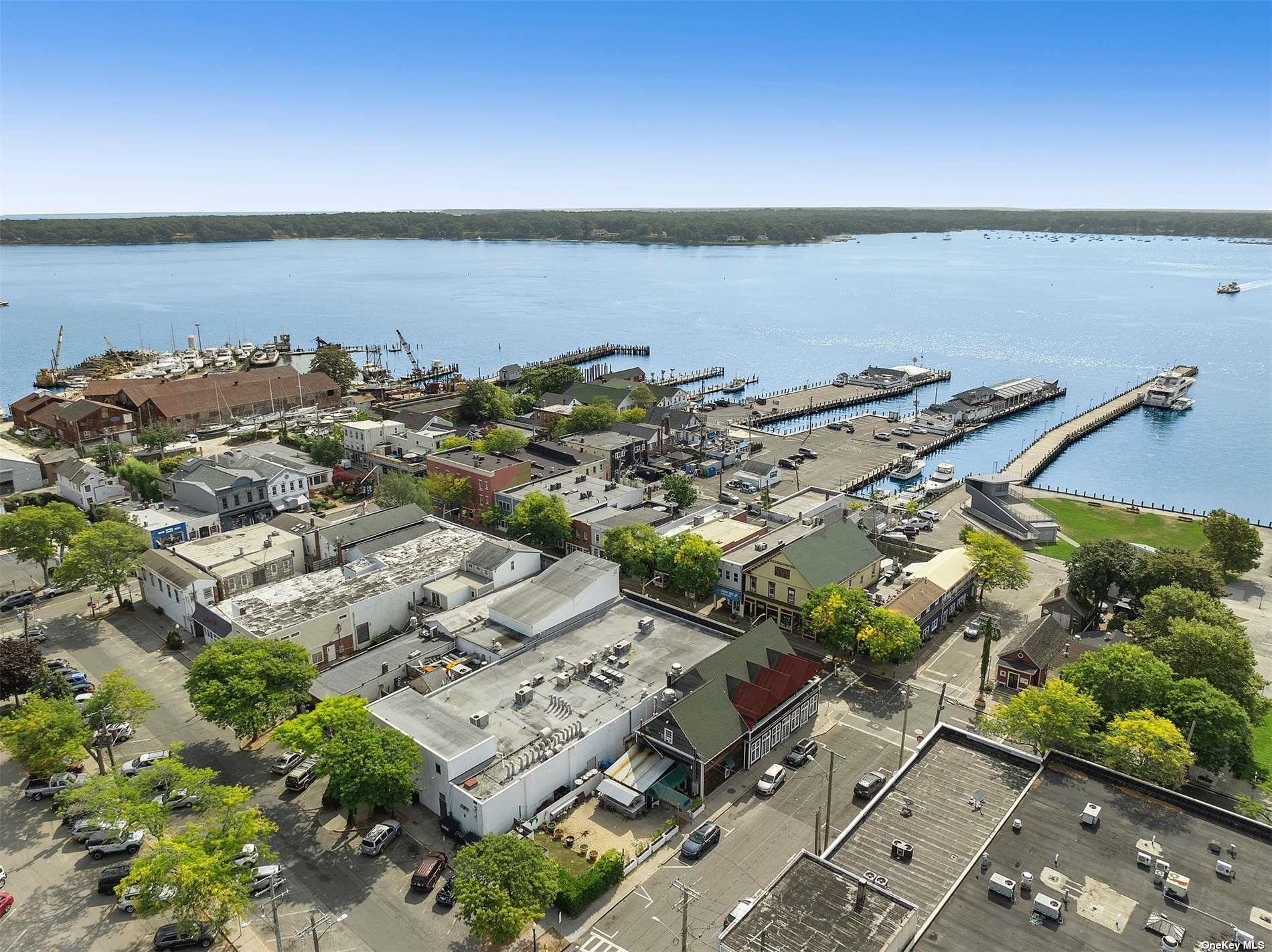 48 Front Street, Greenport, NY 11944