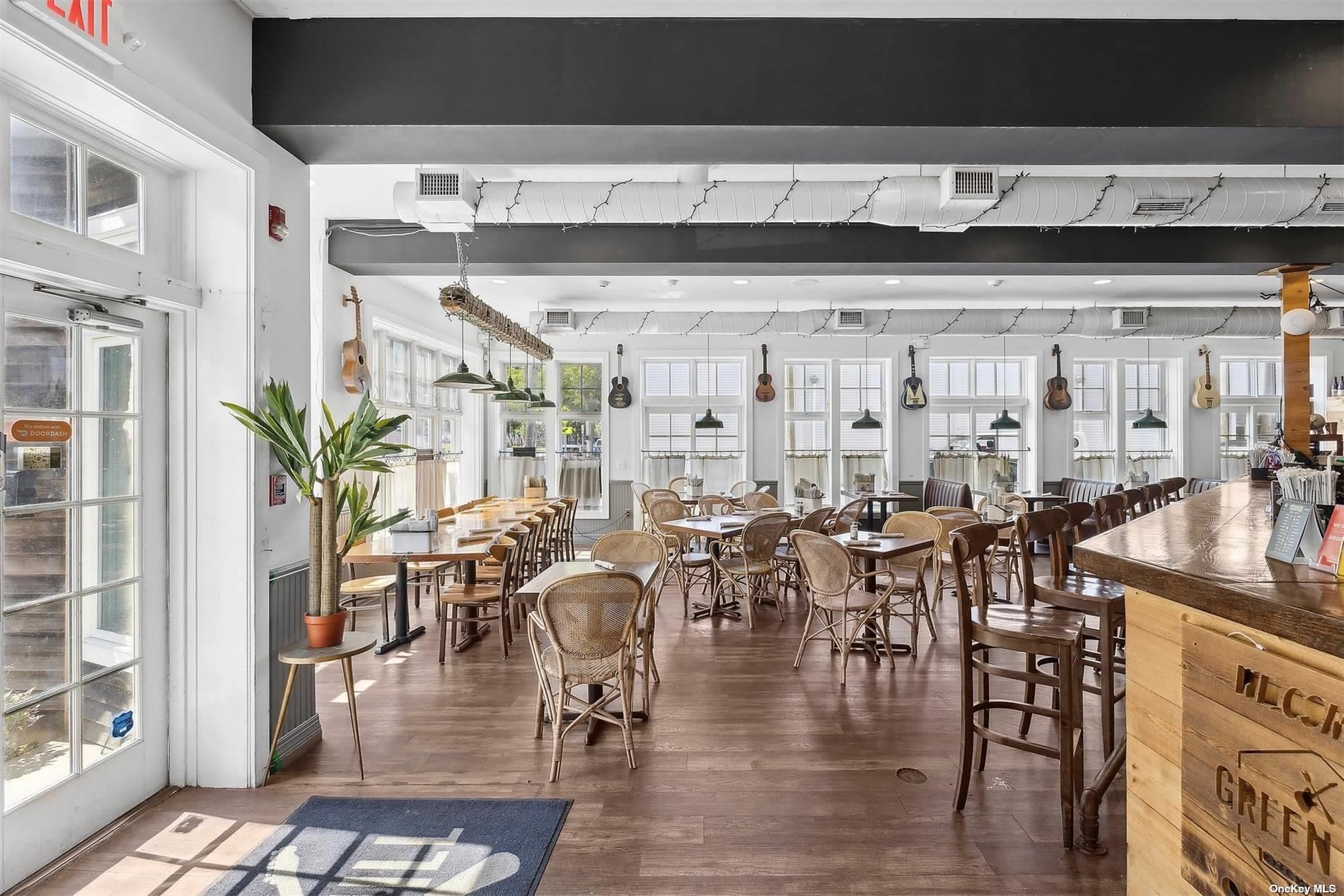 48 Front Street, Greenport, NY 11944