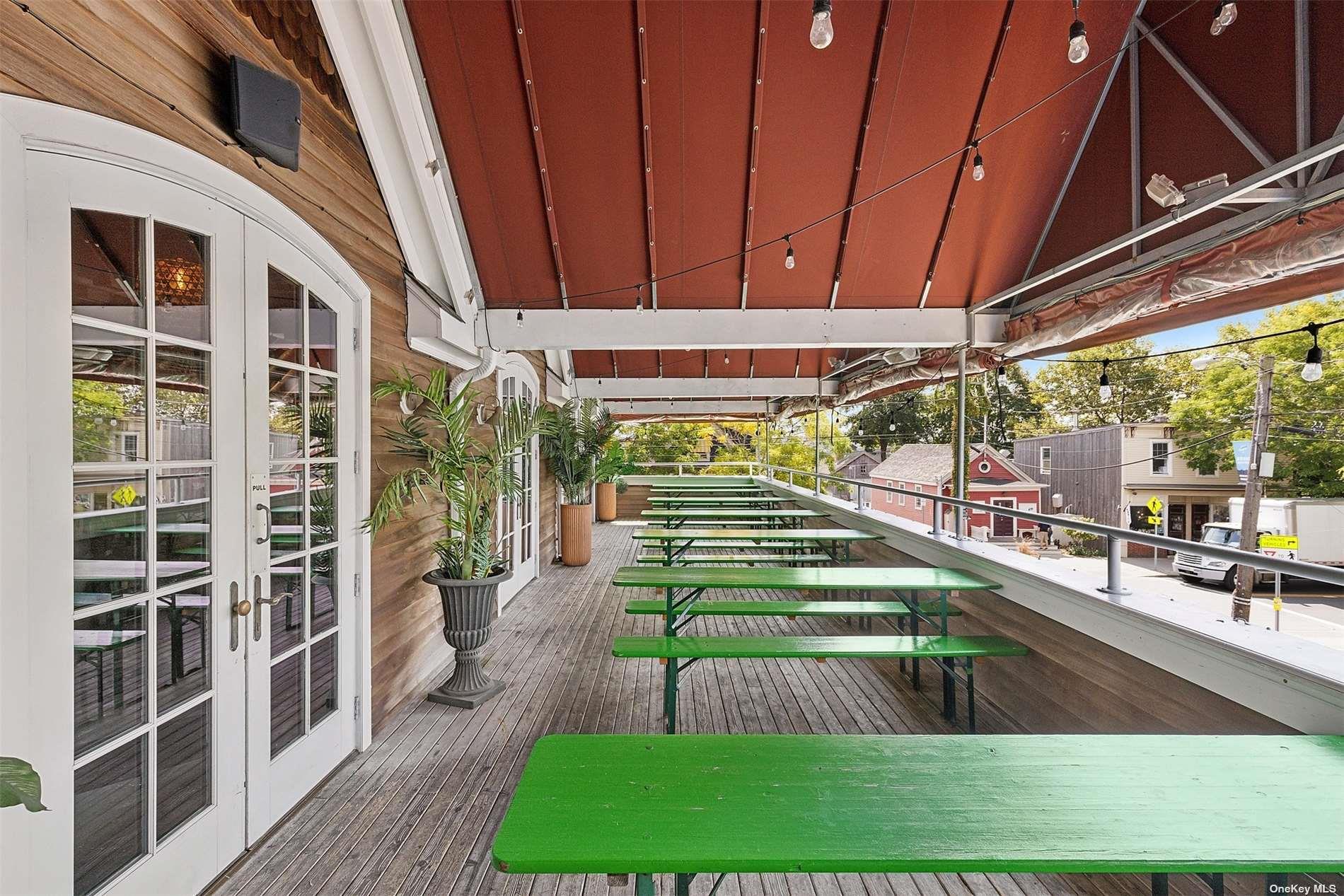 48 Front Street, Greenport, NY 11944