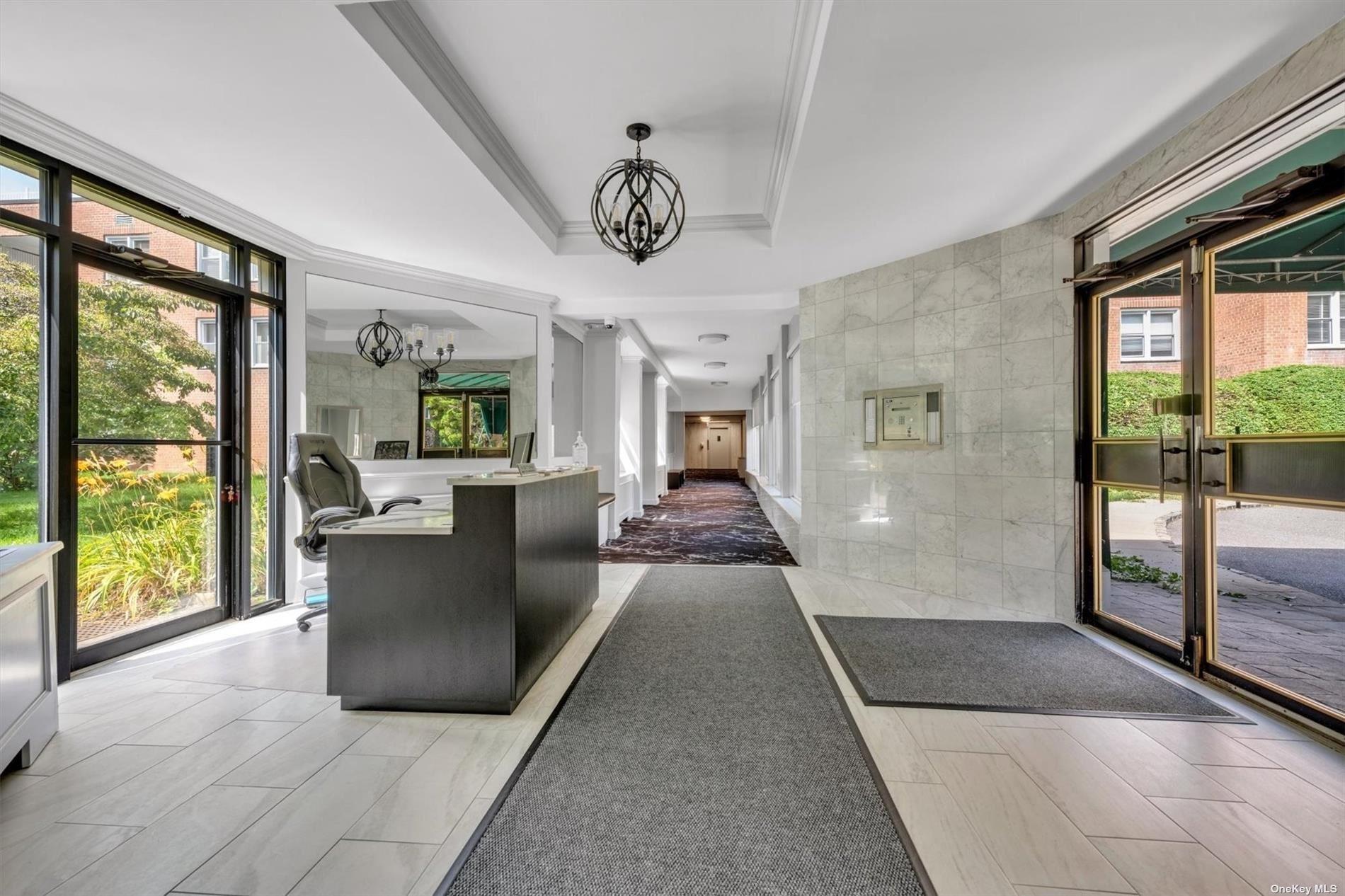 1390 Broadway # 116, Hewlett, NY 11557