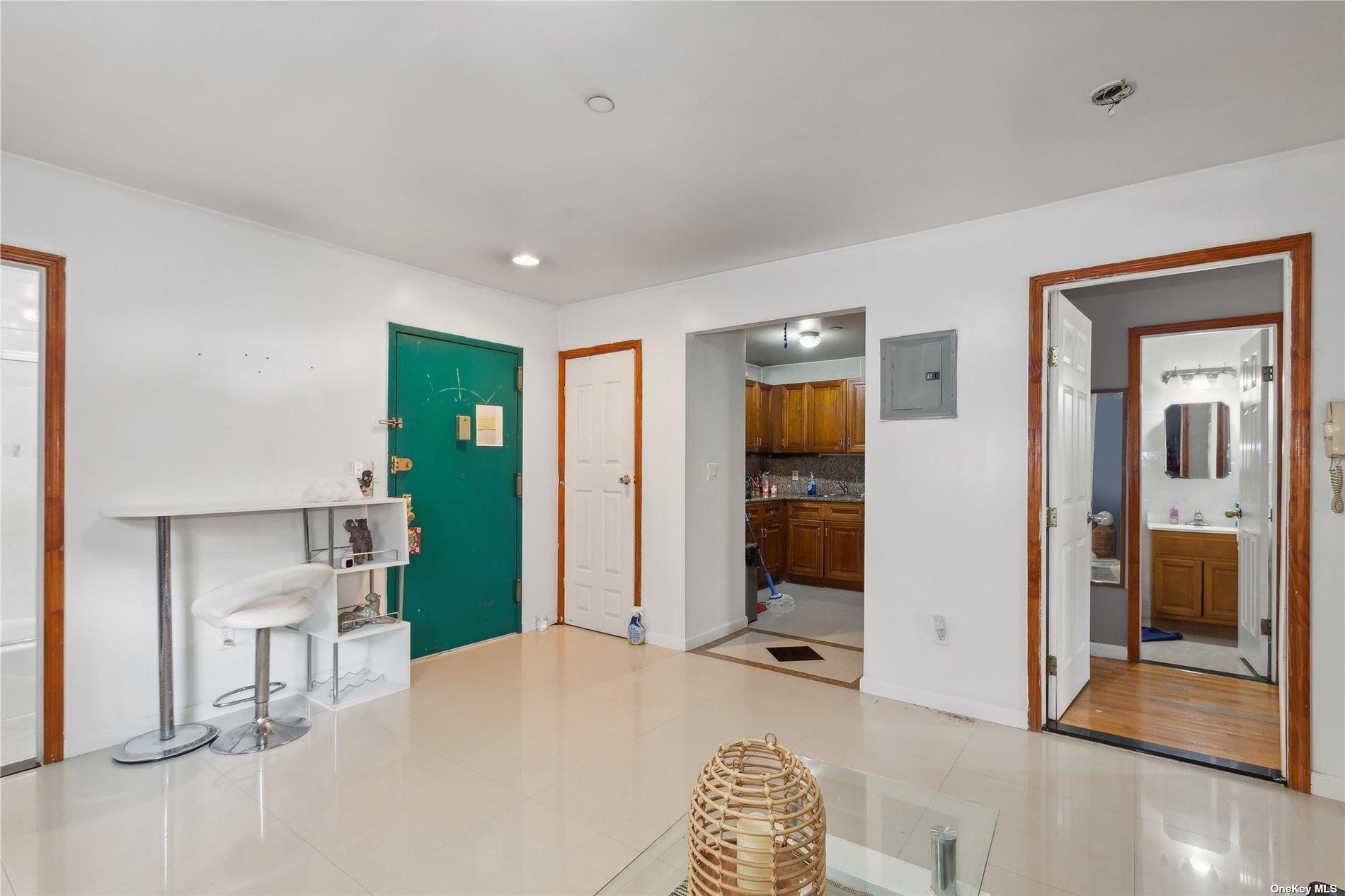 42-38 Judge Street # 2A, Elmhurst, NY 11373