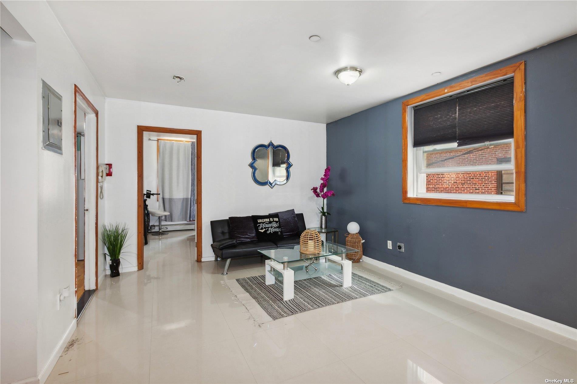 42-38 Judge Street # 2A, Elmhurst, NY 11373