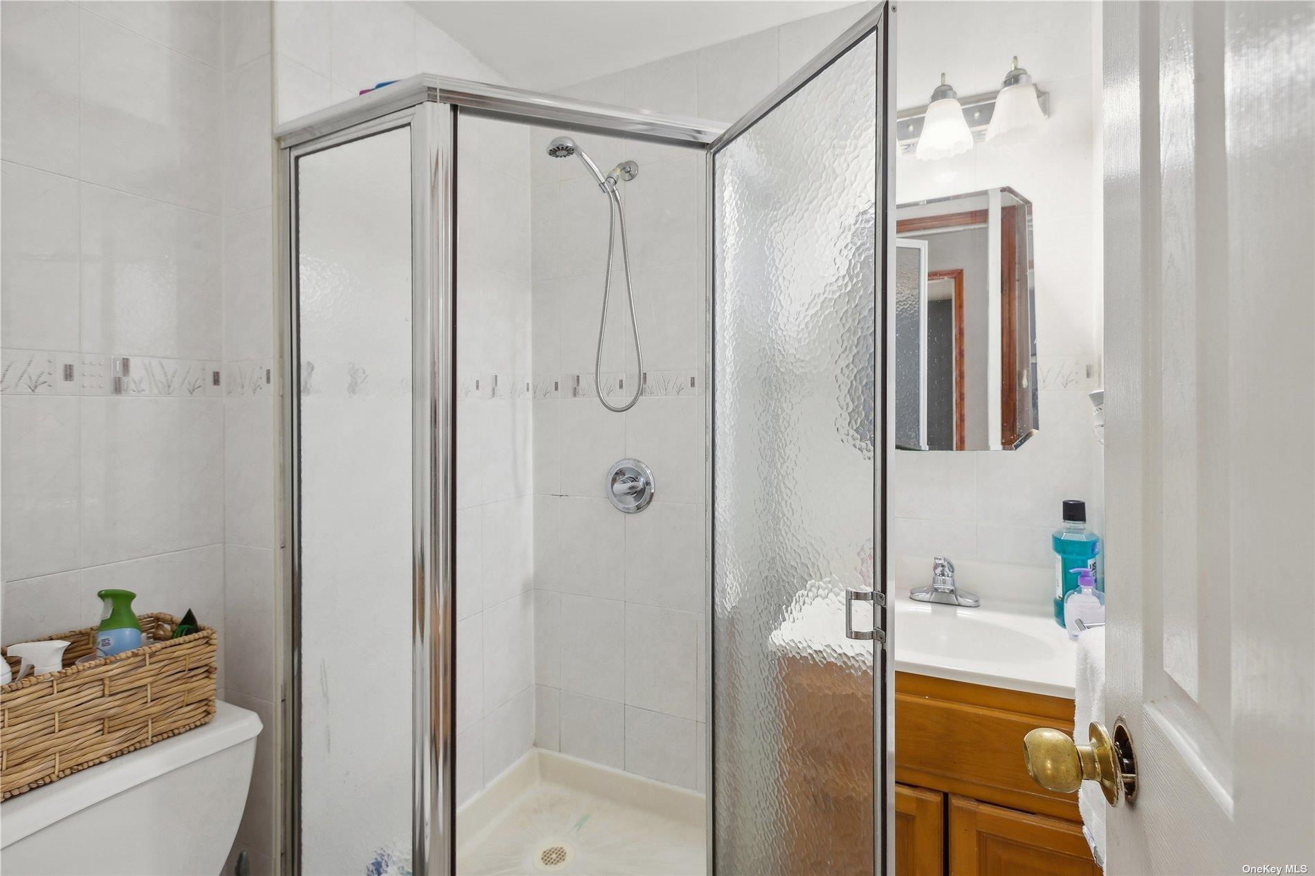 42-38 Judge Street # 2A, Elmhurst, NY 11373