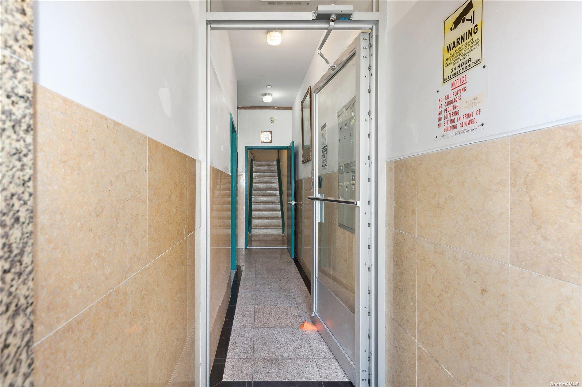 42-38 Judge Street # 2A, Elmhurst, NY 11373