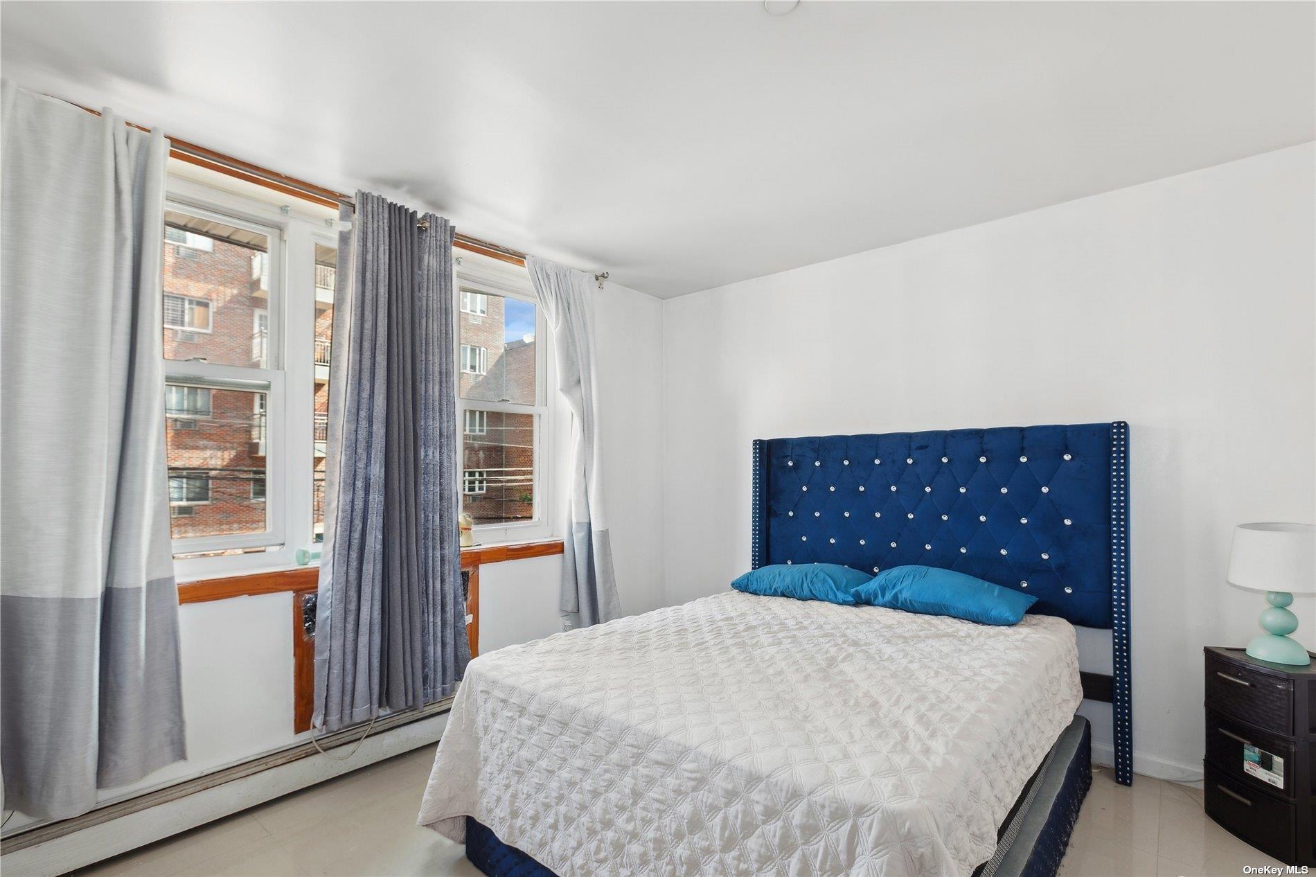 42-38 Judge Street # 2A, Elmhurst, NY 11373