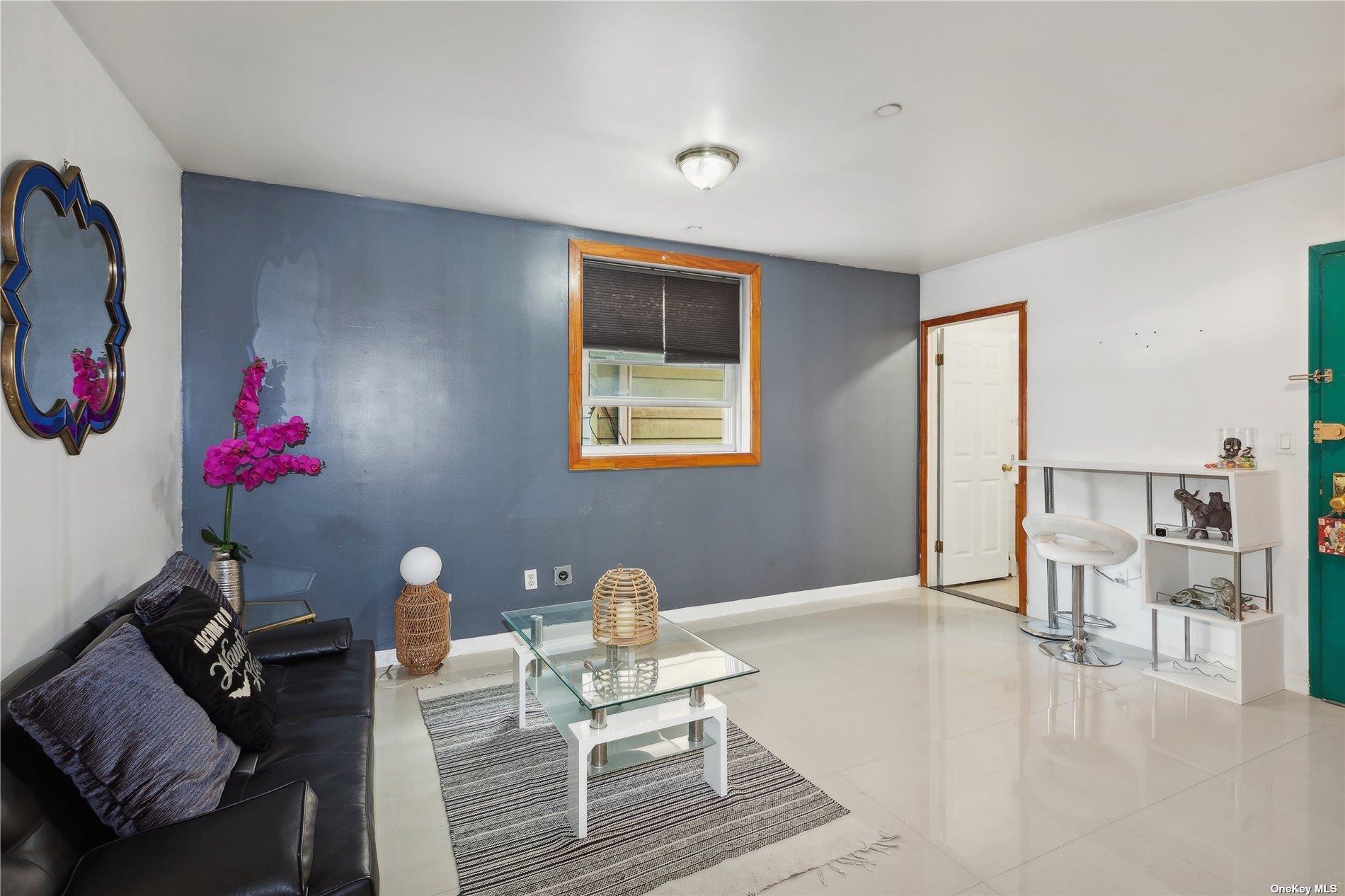 42-38 Judge Street # 2A, Elmhurst, NY 11373