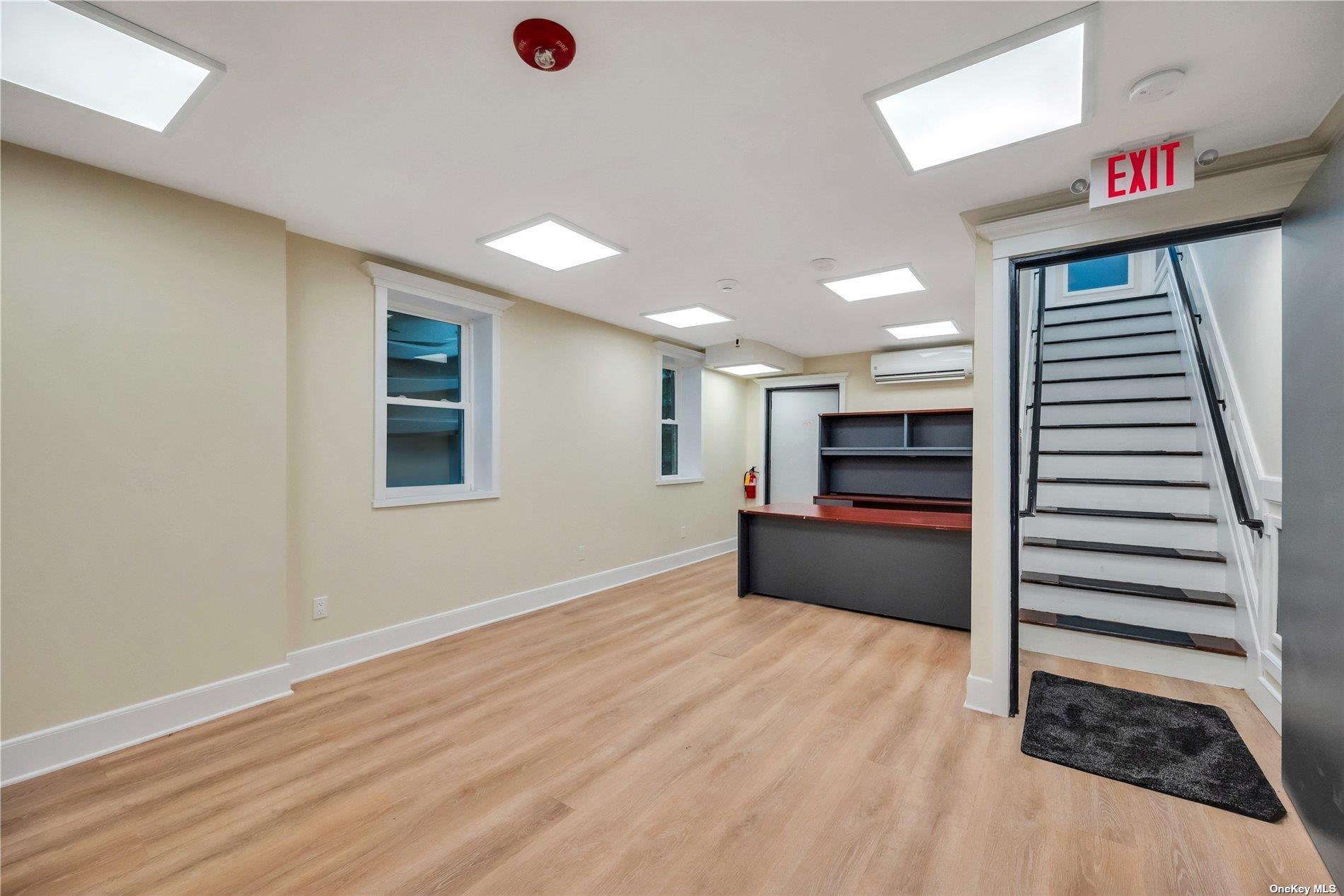 1221 Route 25A, Smithtown, NY 11787