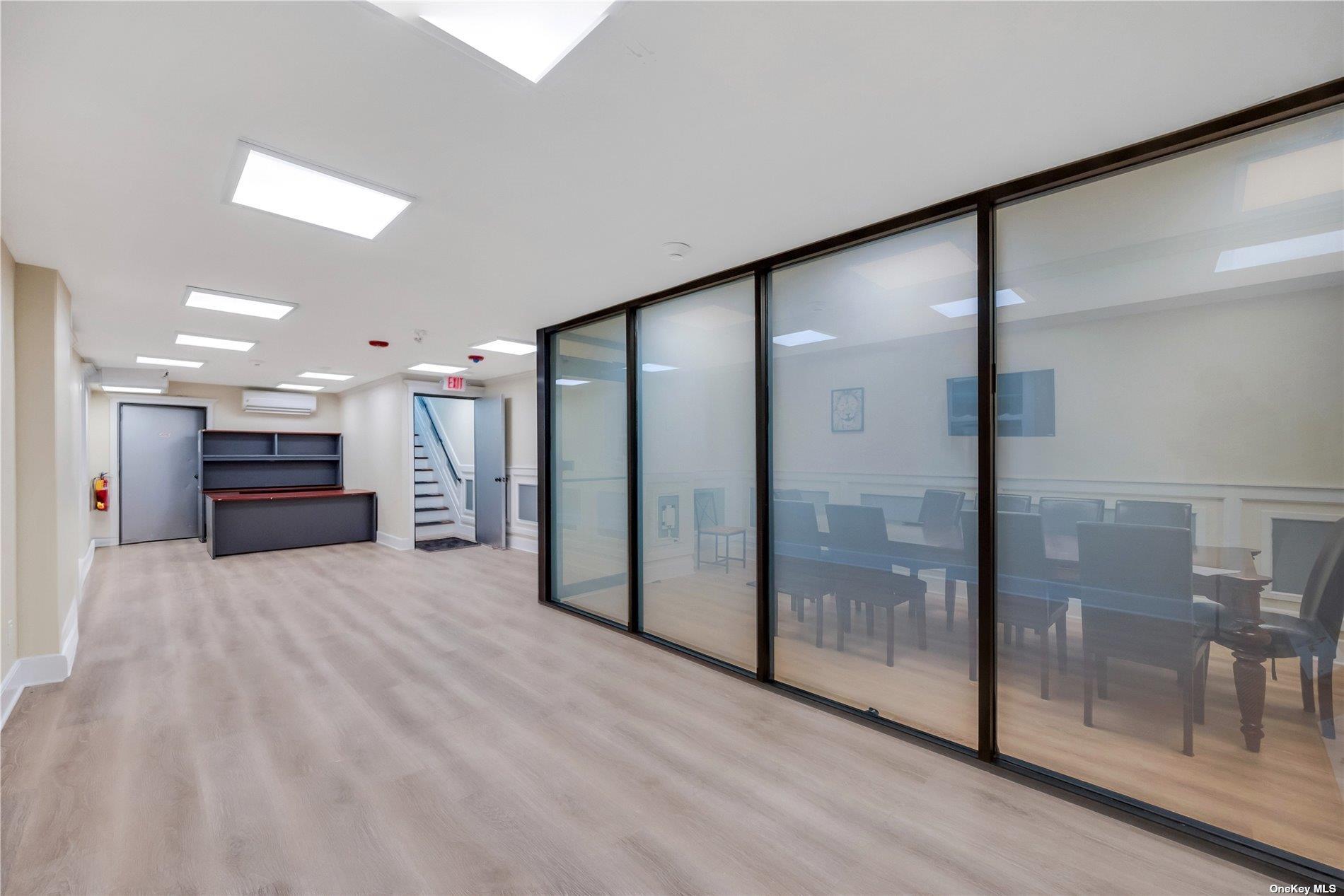 1221 Route 25A, Smithtown, NY 11787