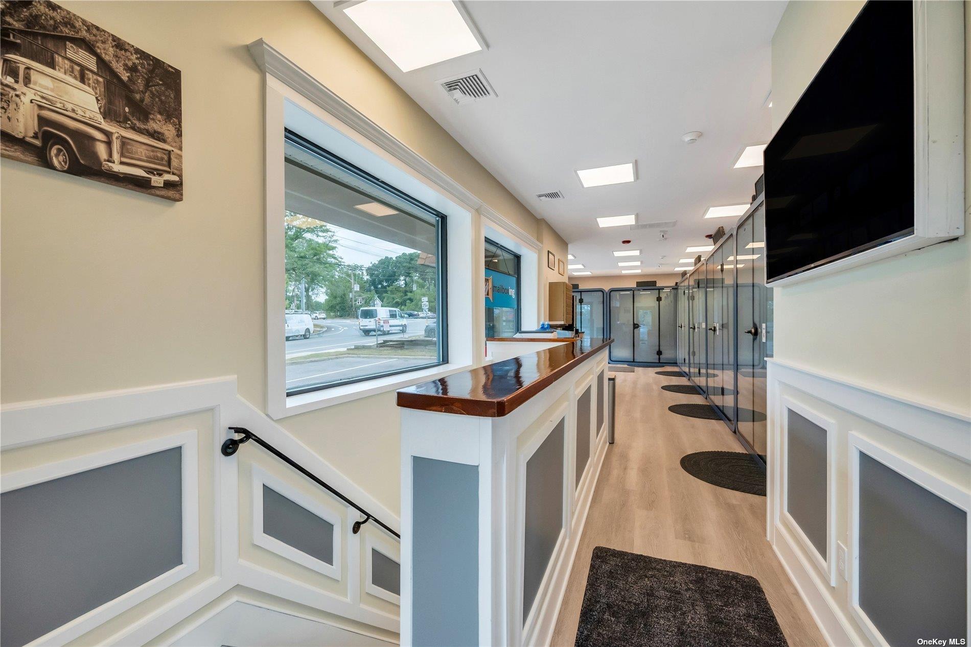 1221 Route 25A, Smithtown, NY 11787