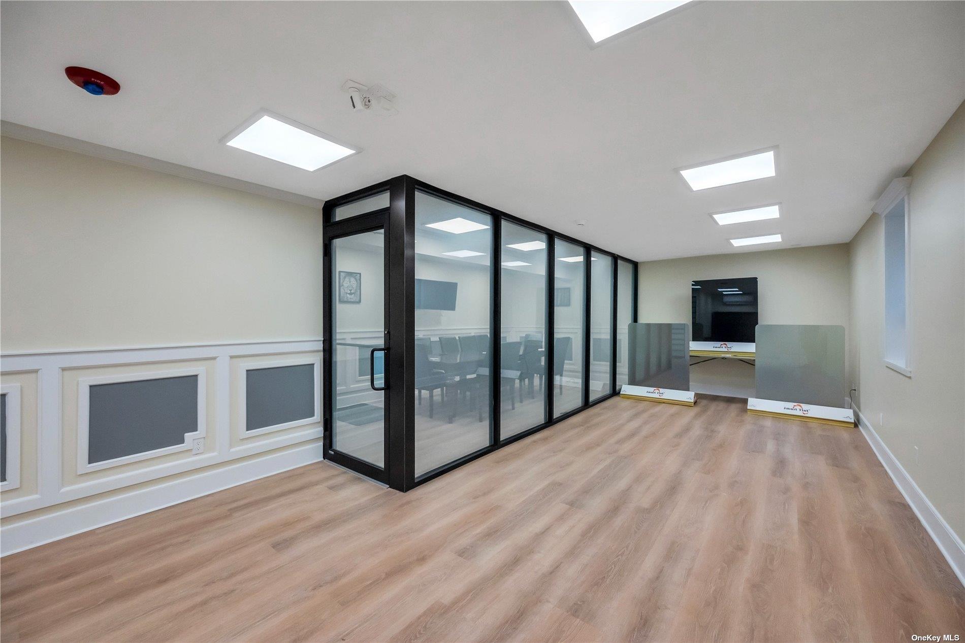 1221 Route 25A, Smithtown, NY 11787