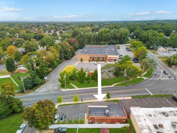 1221 Route 25A, Smithtown, NY 11787