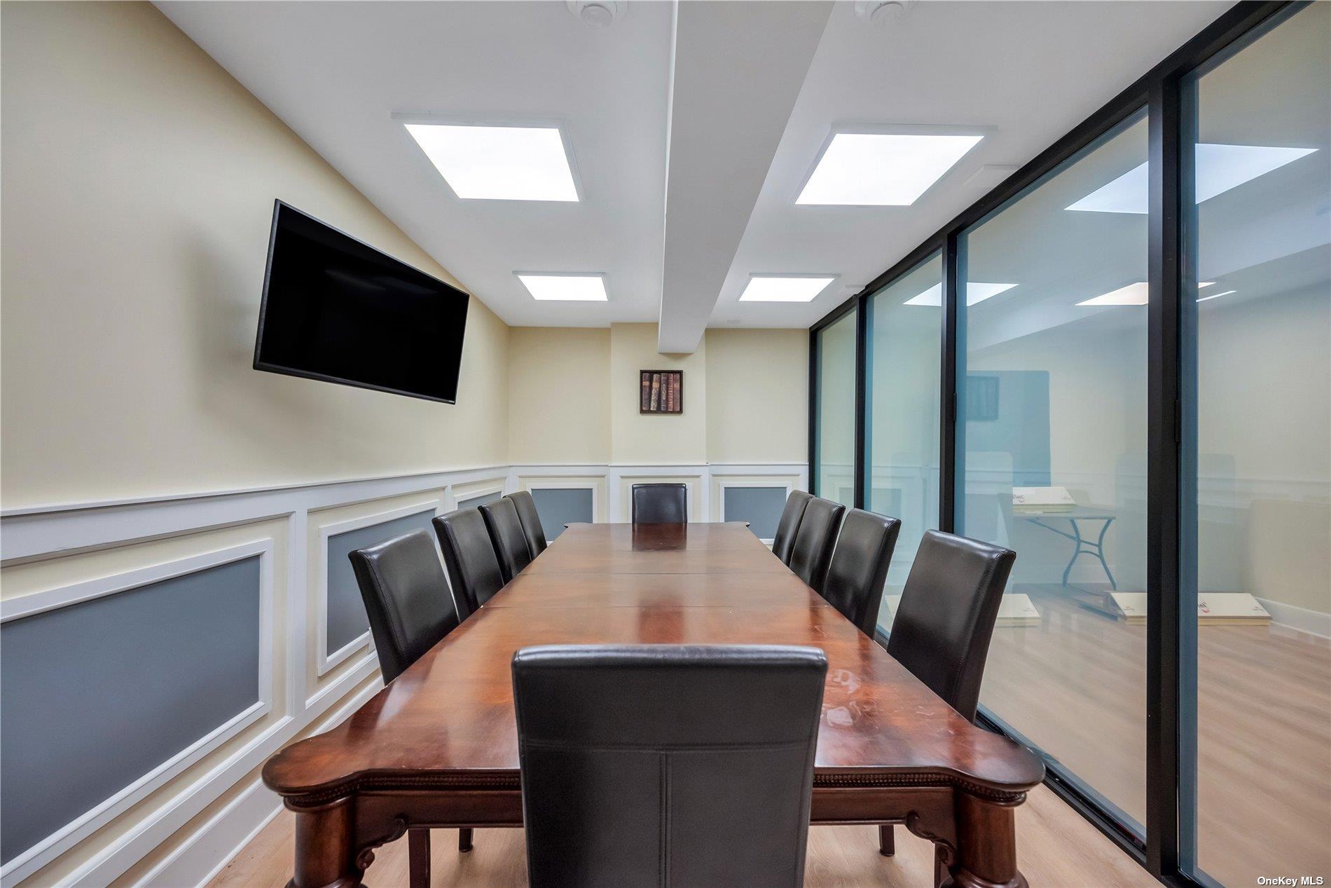 1221 Route 25A, Smithtown, NY 11787