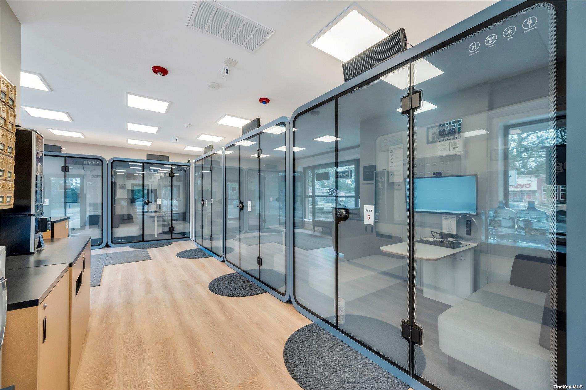 1221 Route 25A, Smithtown, NY 11787