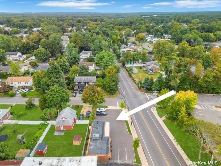 1221 Route 25A, Smithtown, NY 11787