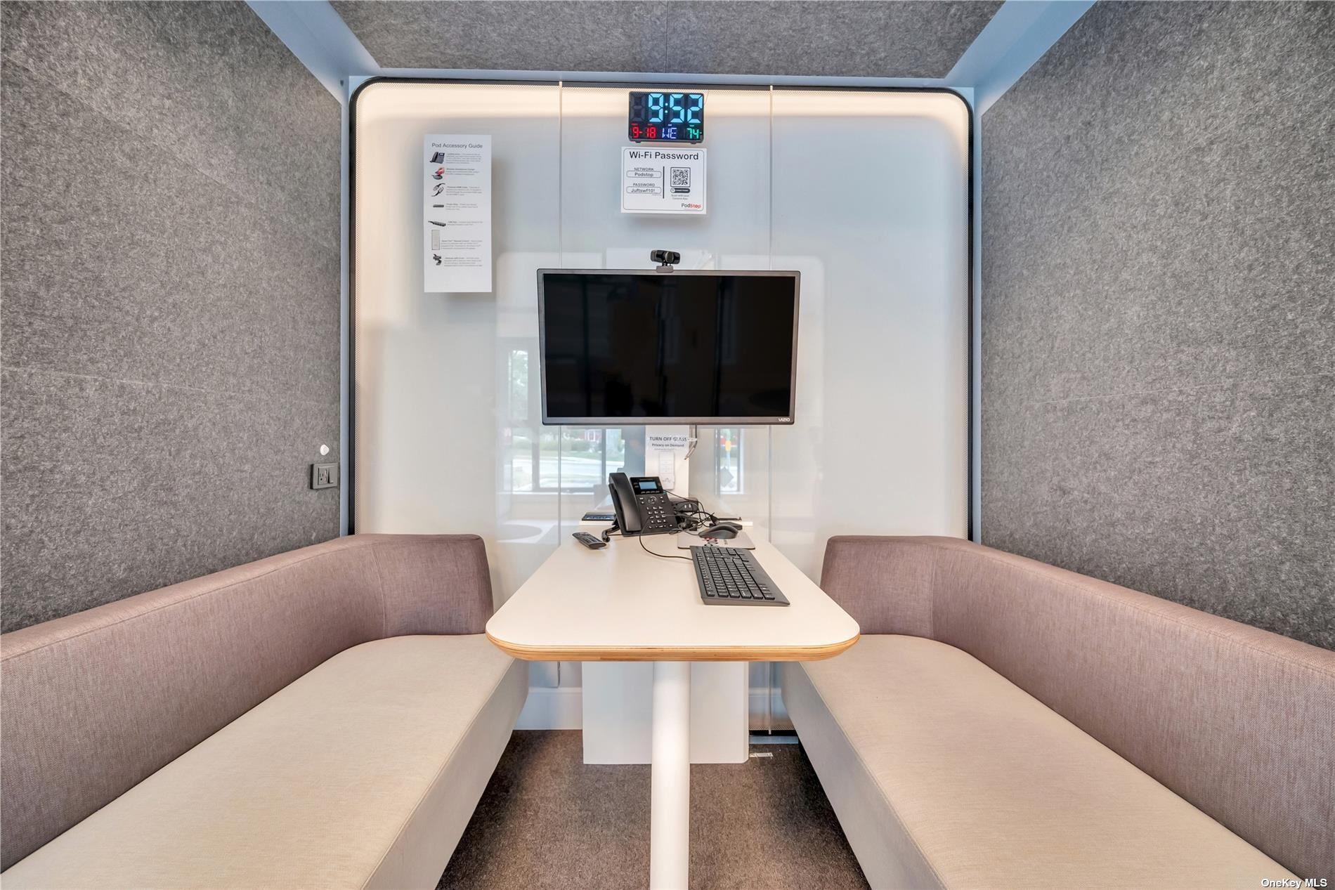 1221 Route 25A, Smithtown, NY 11787