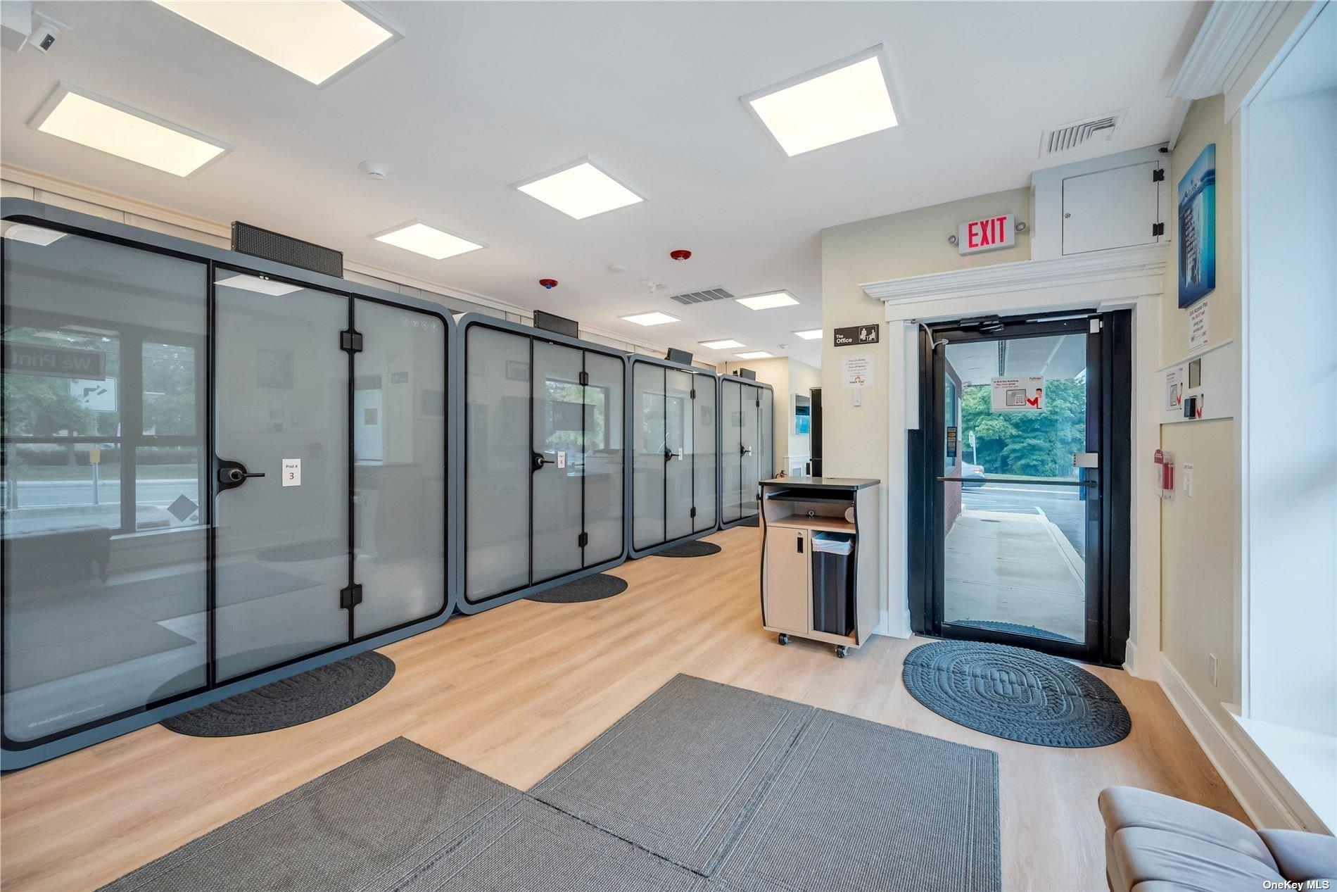 1221 Route 25A, Smithtown, NY 11787