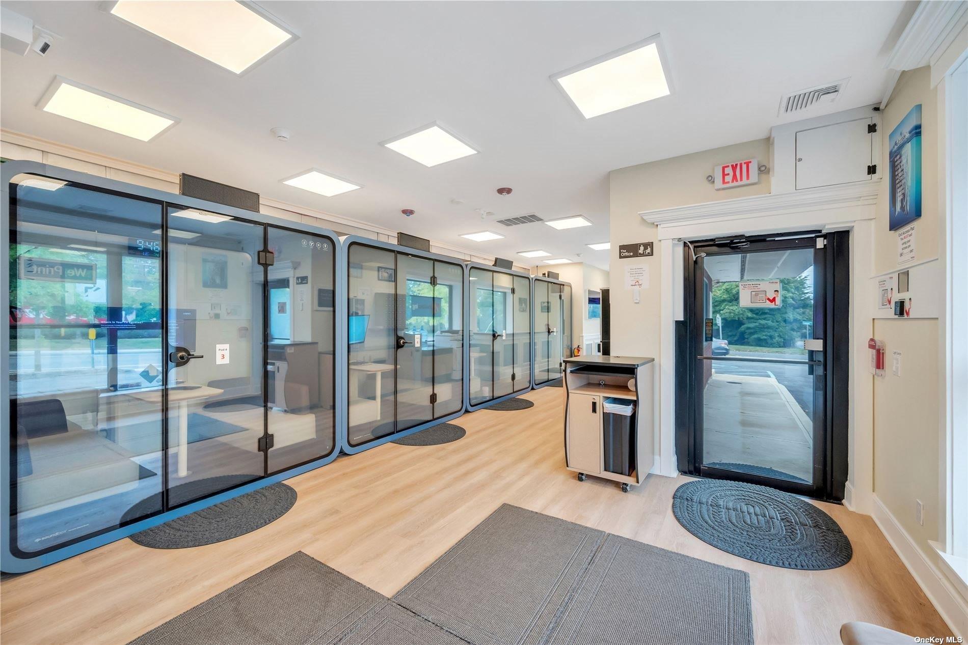 1221 Route 25A, Smithtown, NY 11787