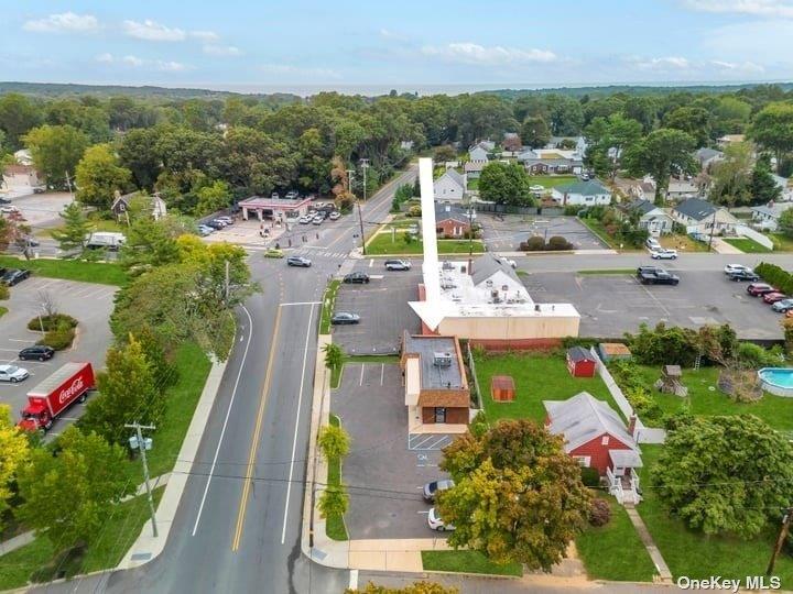 1221 Route 25A, Smithtown, NY 11787