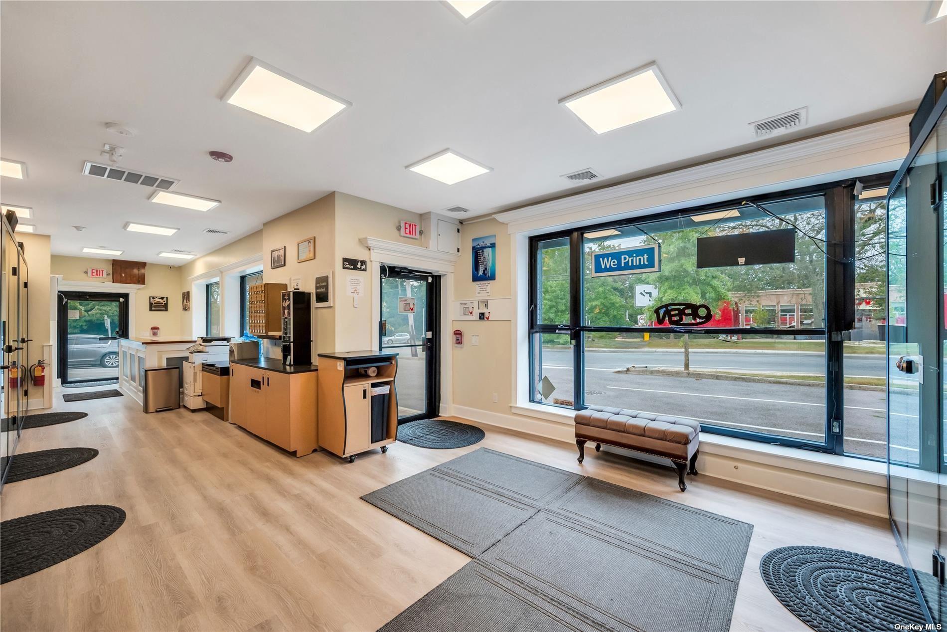 1221 Route 25A, Smithtown, NY 11787