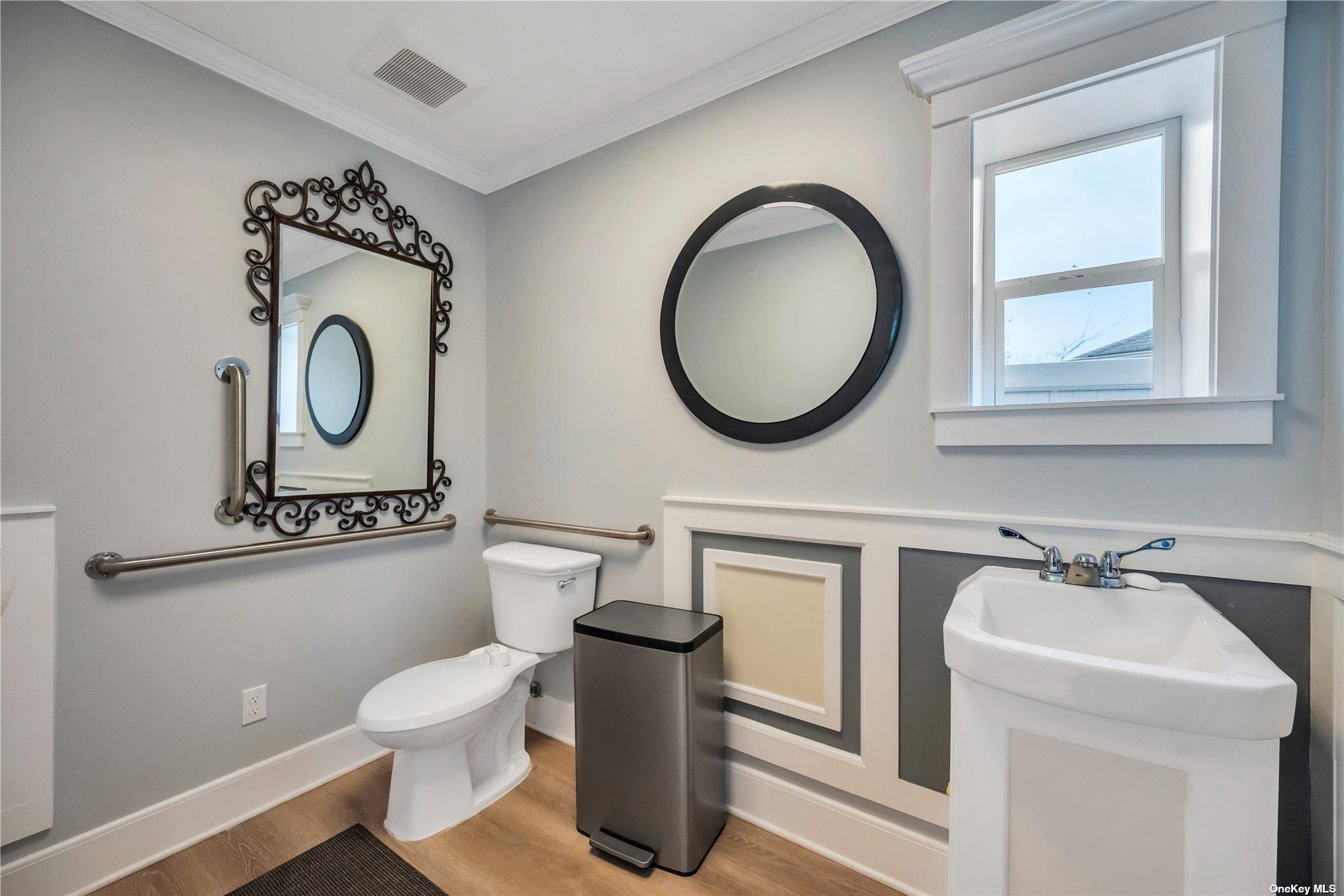 1221 Route 25A, Smithtown, NY 11787