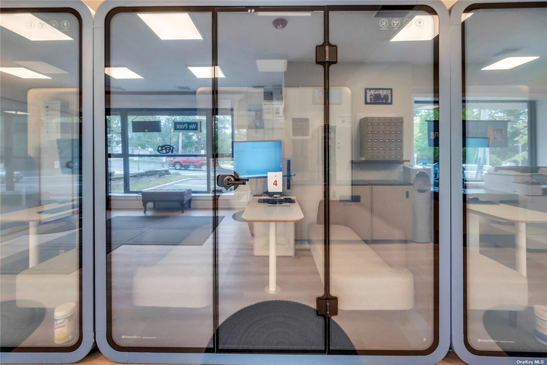 1221 Route 25A, Smithtown, NY 11787