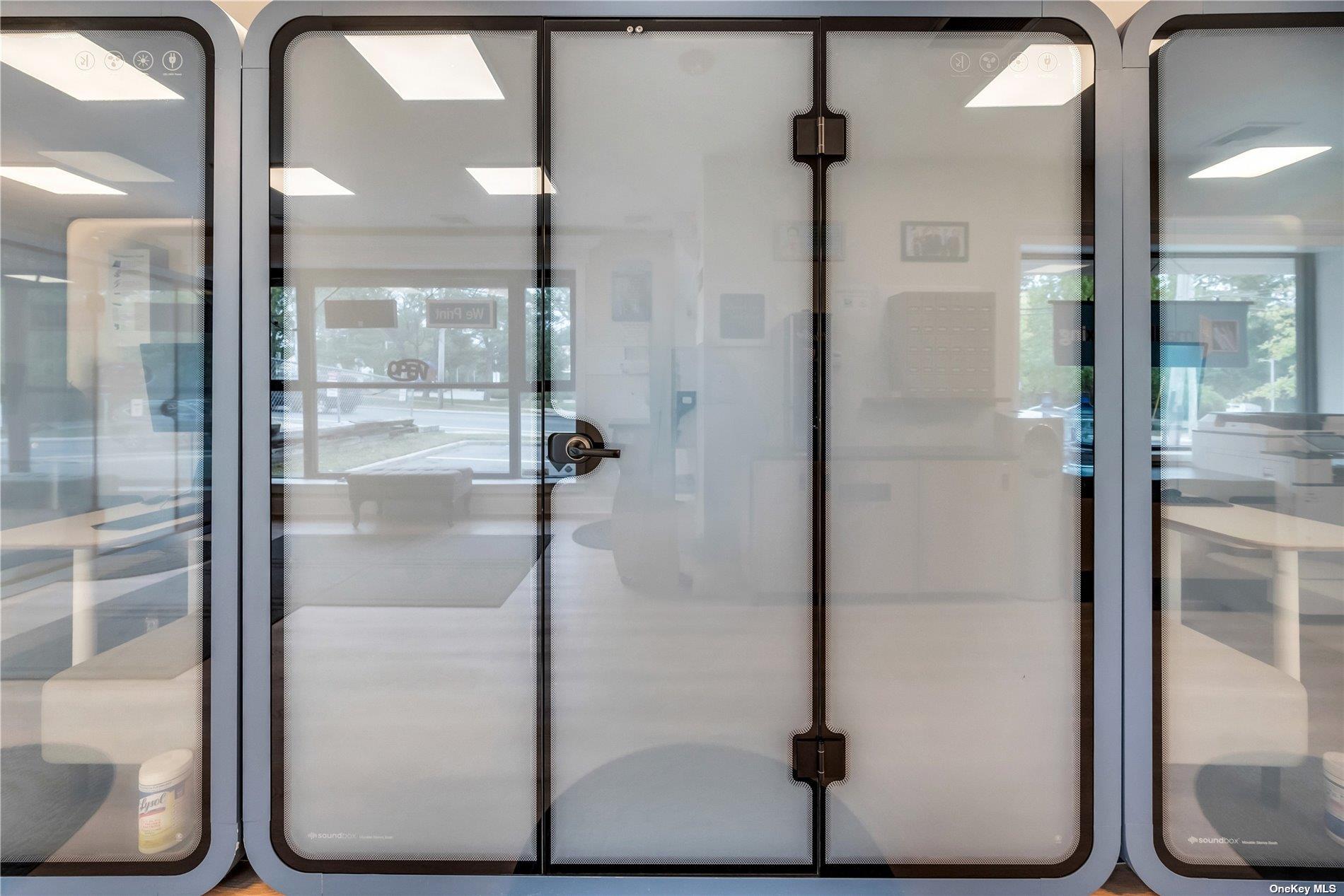 1221 Route 25A, Smithtown, NY 11787