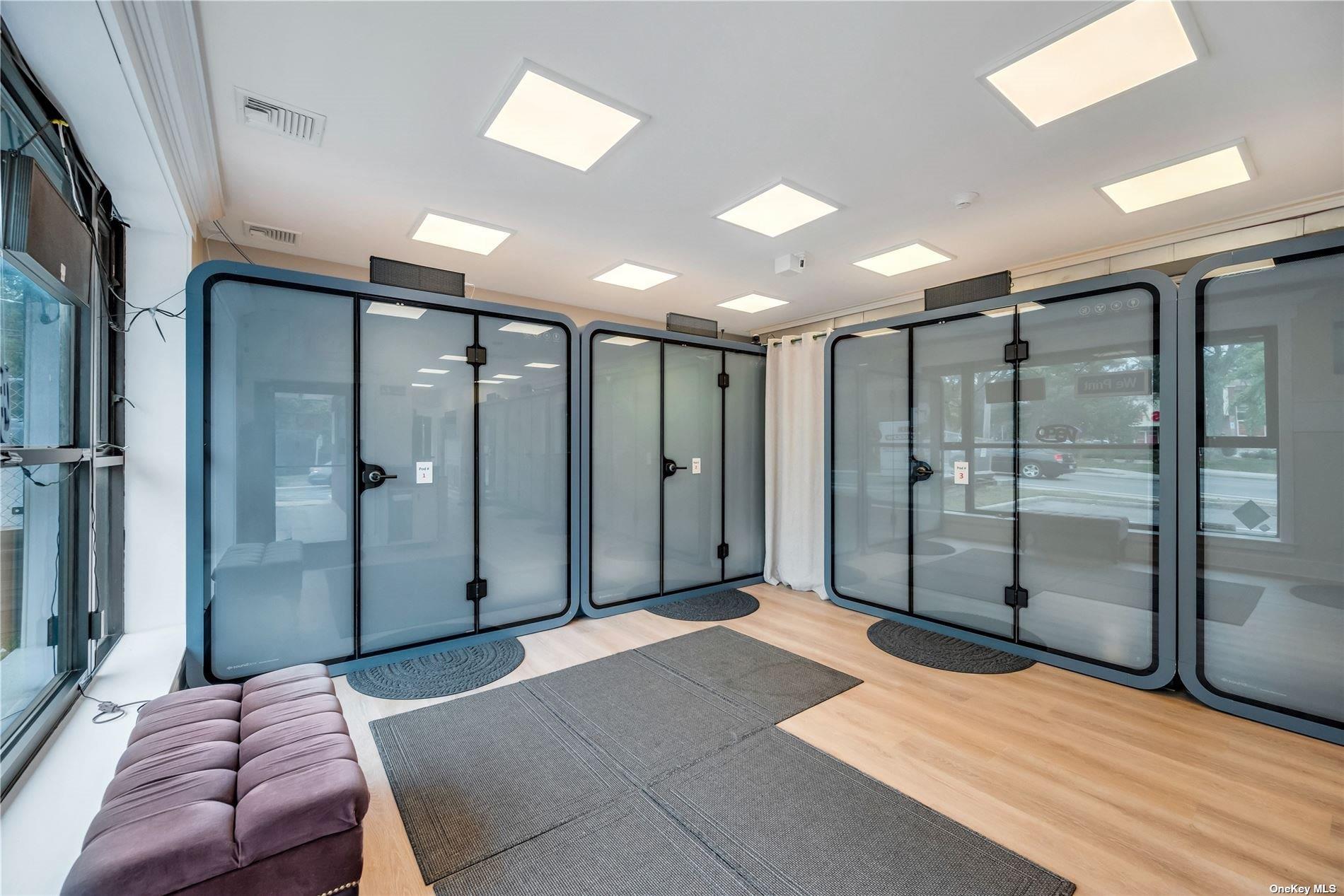 1221 Route 25A, Smithtown, NY 11787